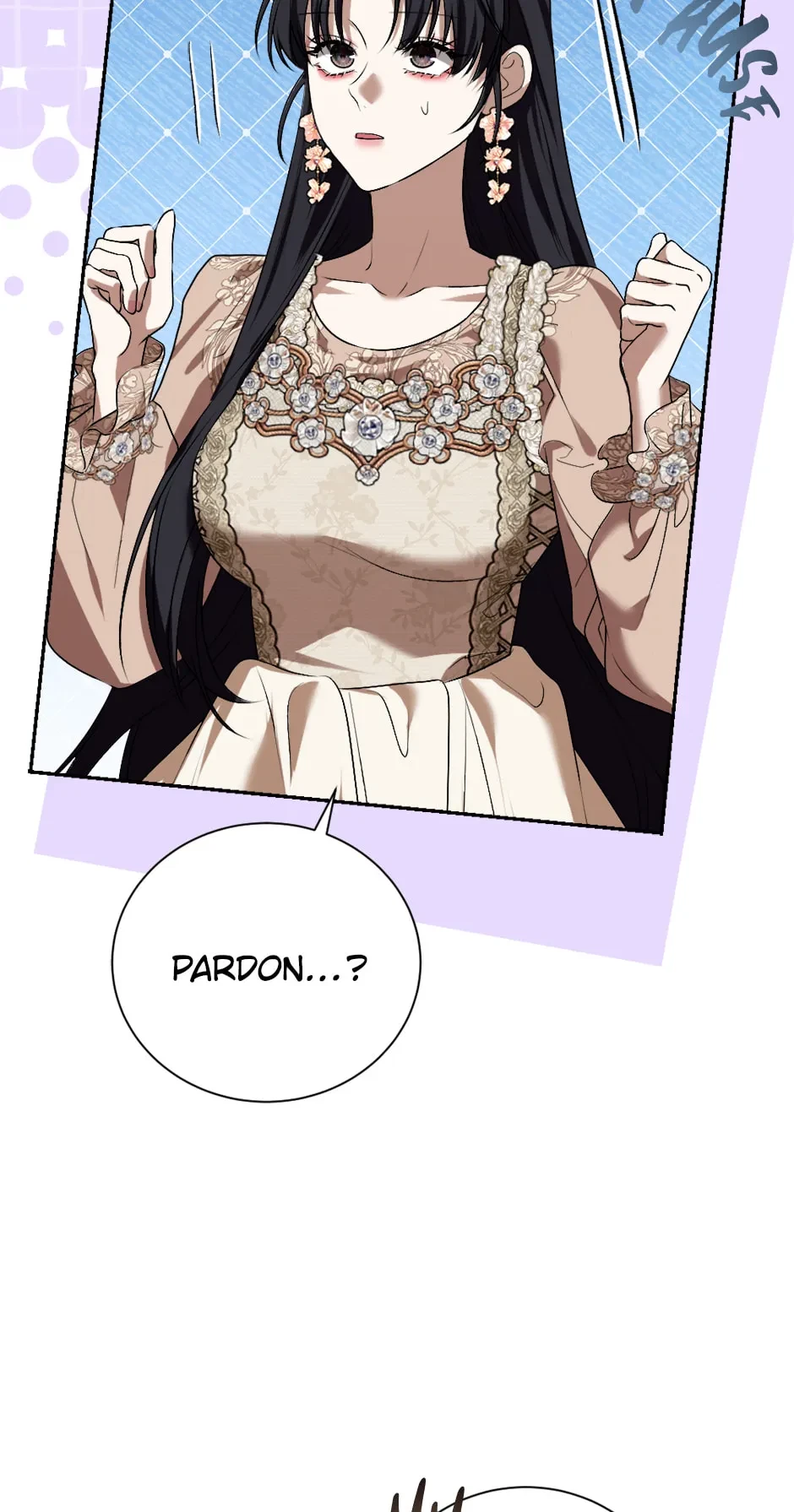 Chapter 51.02, page 19