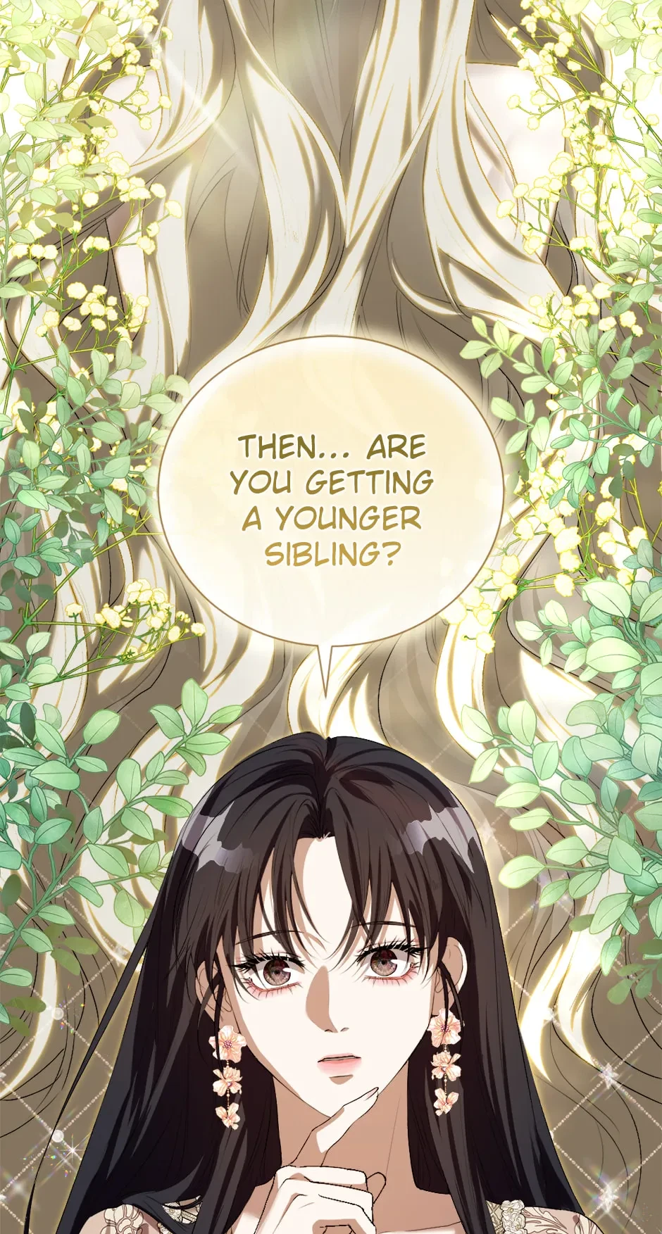 Chapter 51.02, page 2