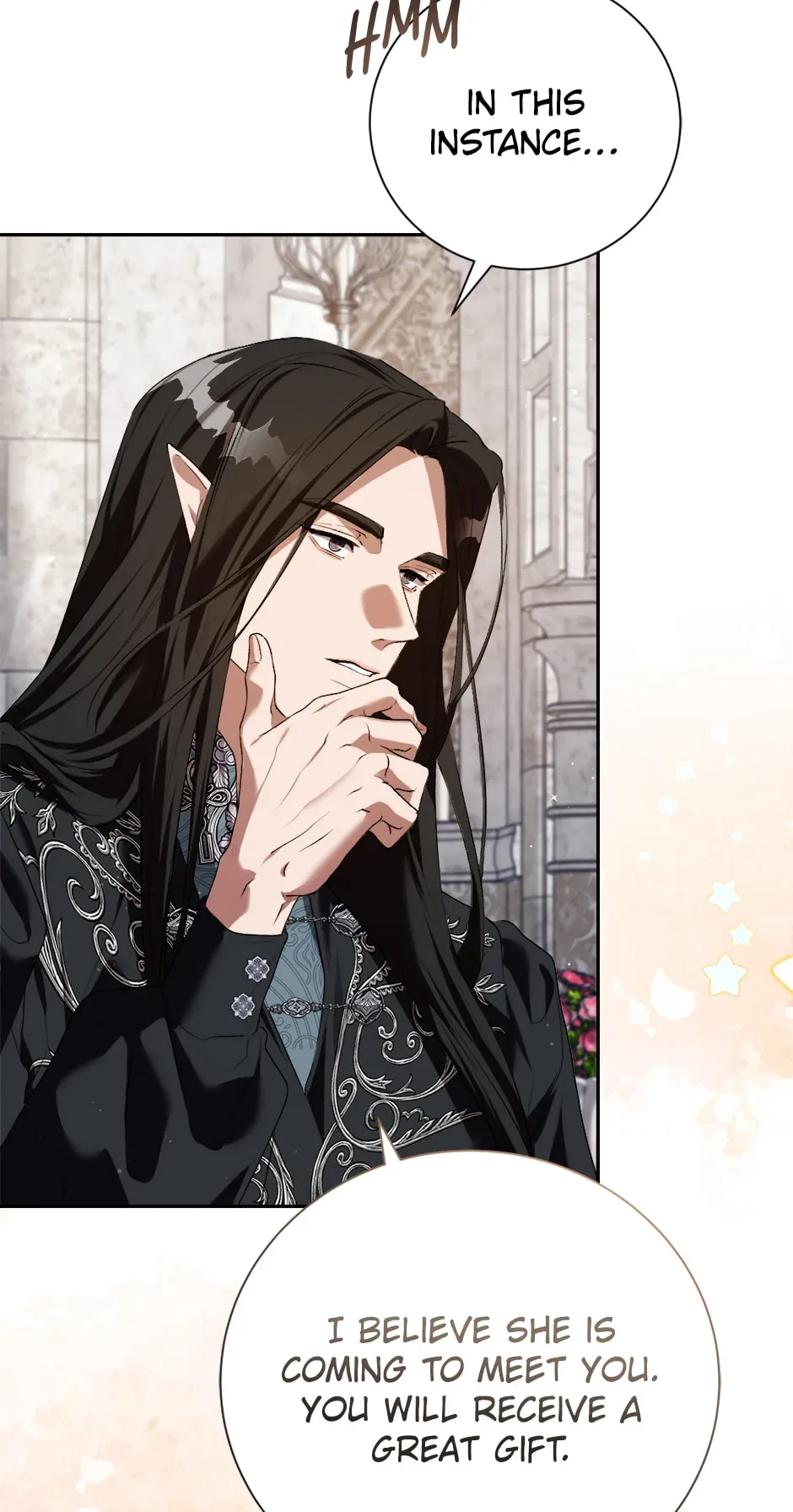 Chapter 51.02, page 20