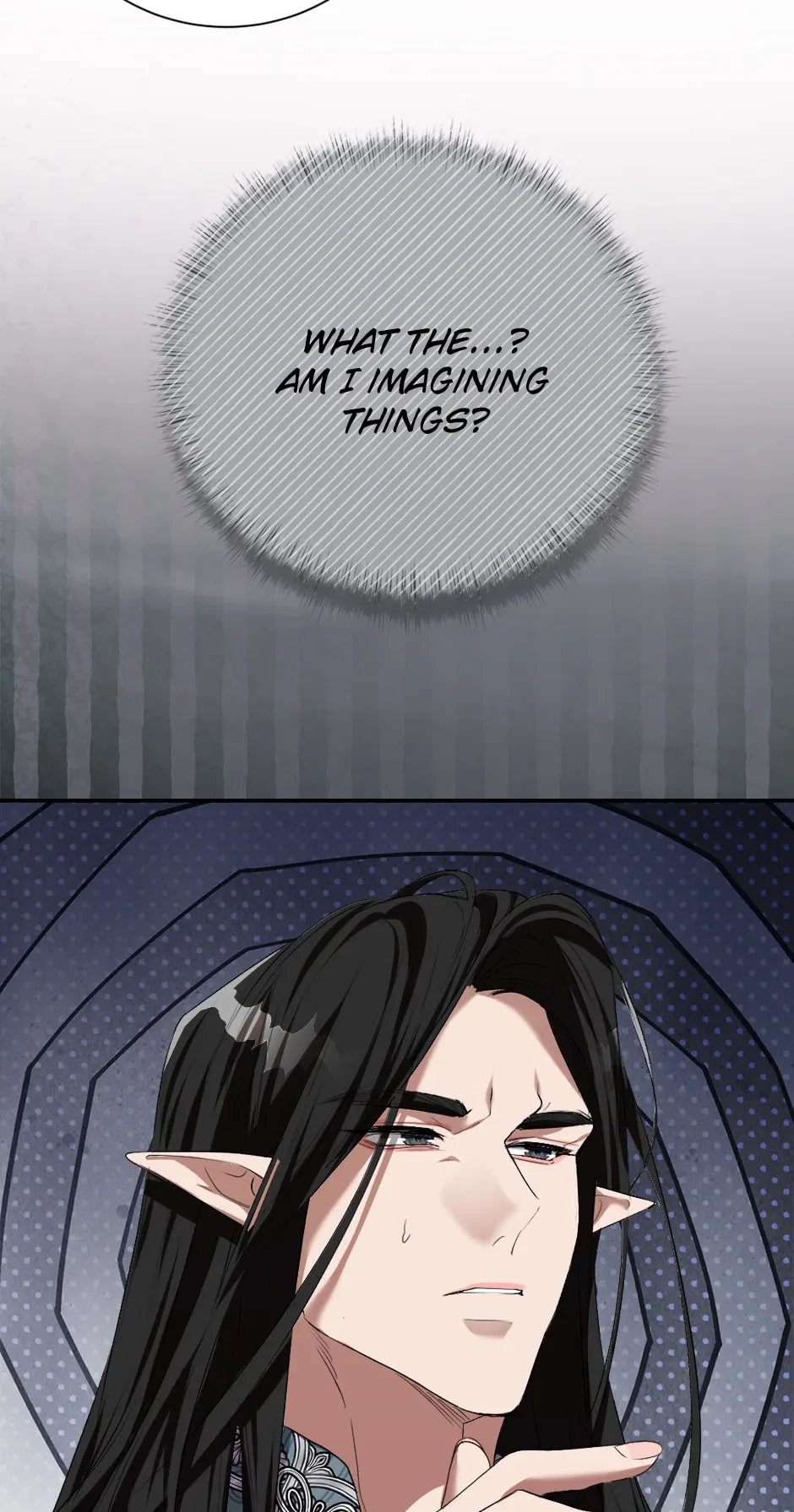 Chapter 51.02, page 22