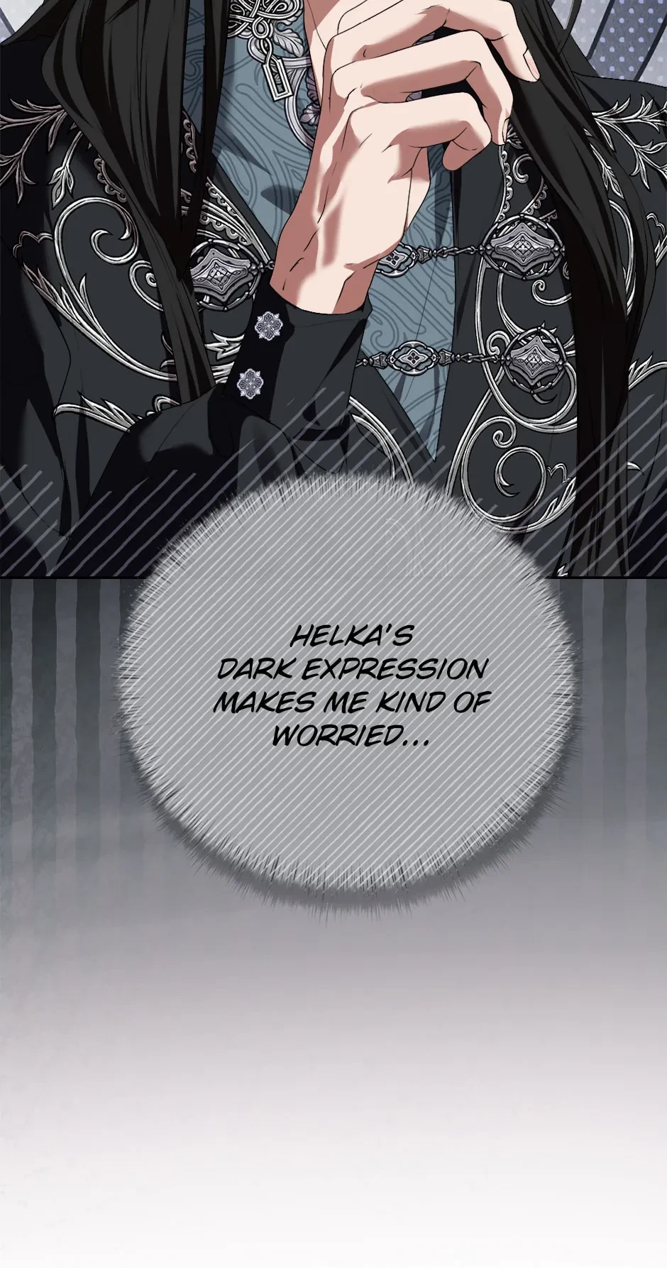 Chapter 51.02, page 23