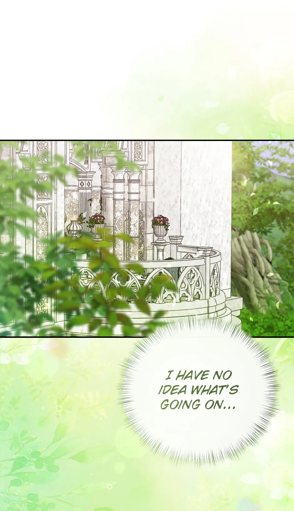 Chapter 51.02, page 24