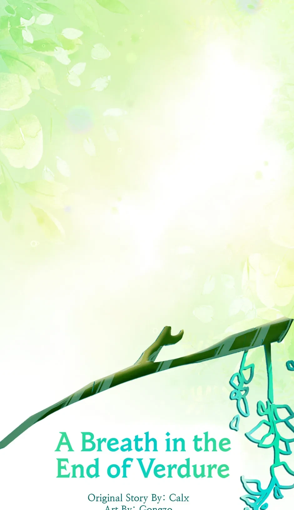 Chapter 51.02, page 25
