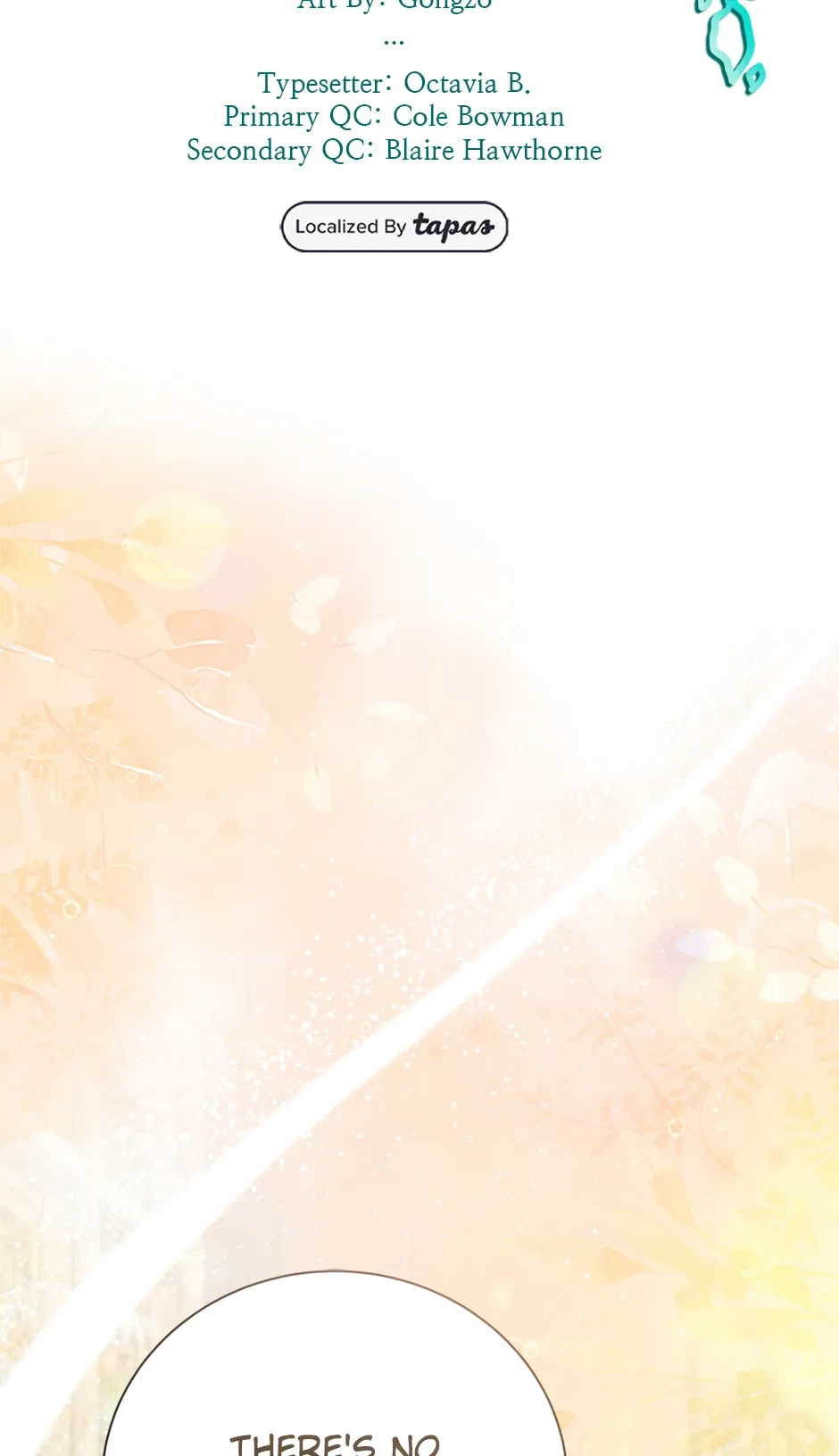 Chapter 51.02, page 26