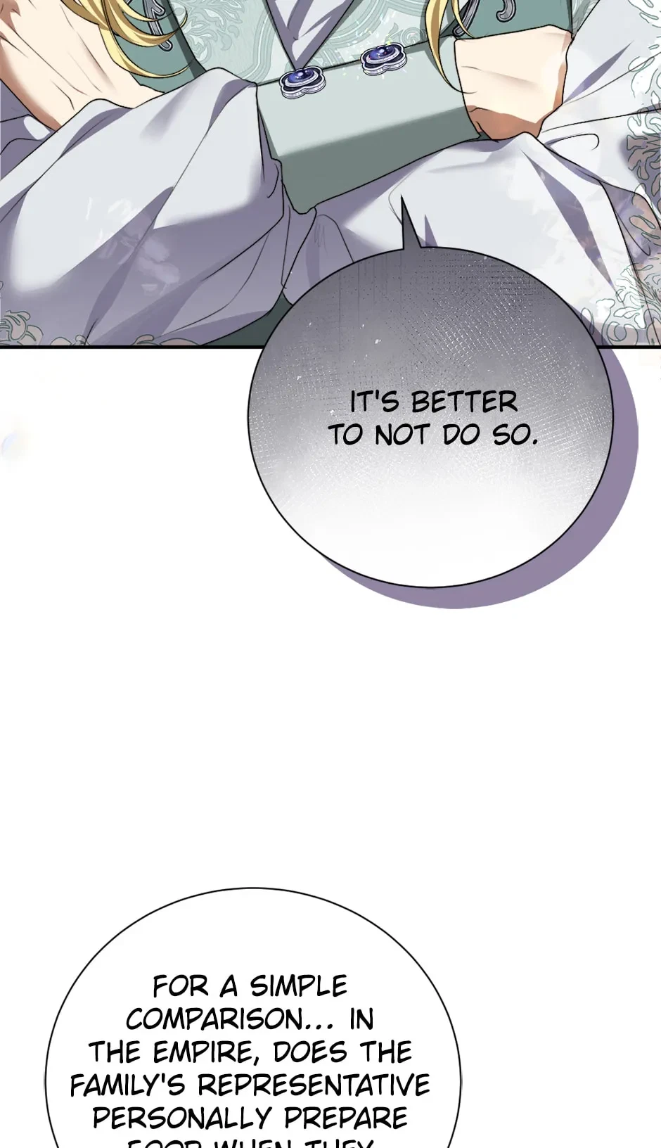 Chapter 51.02, page 28