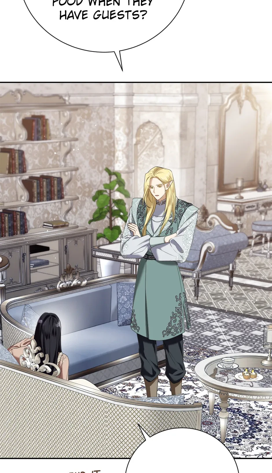 Chapter 51.02, page 29