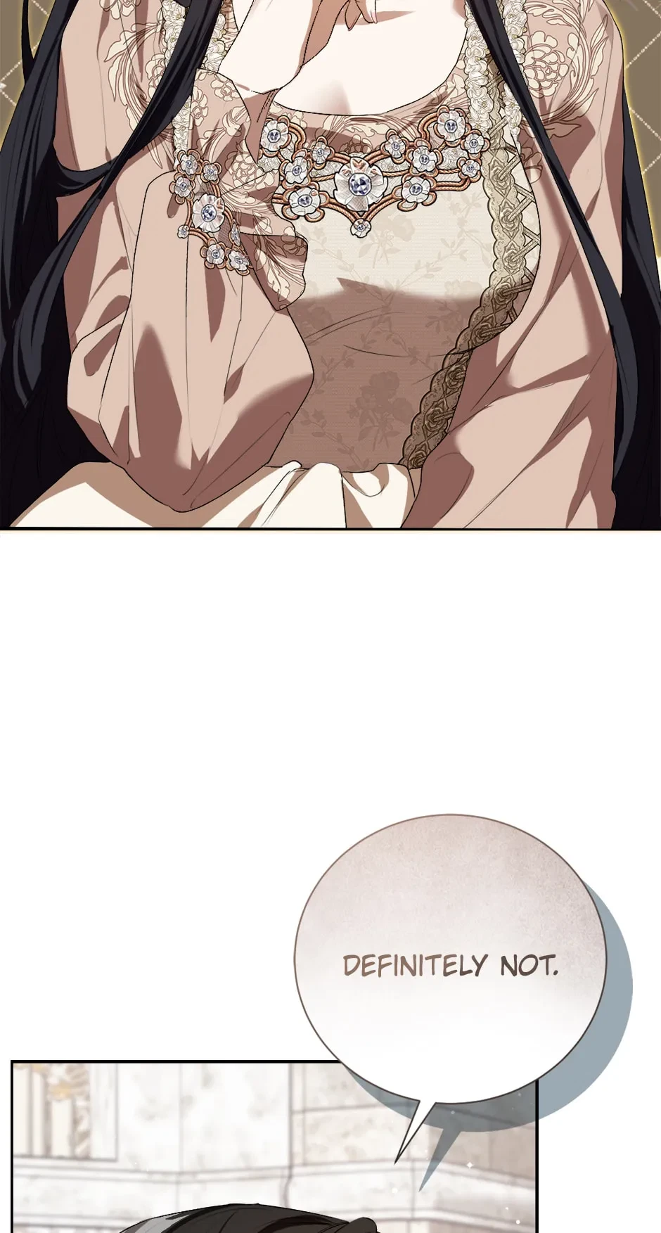Chapter 51.02, page 3