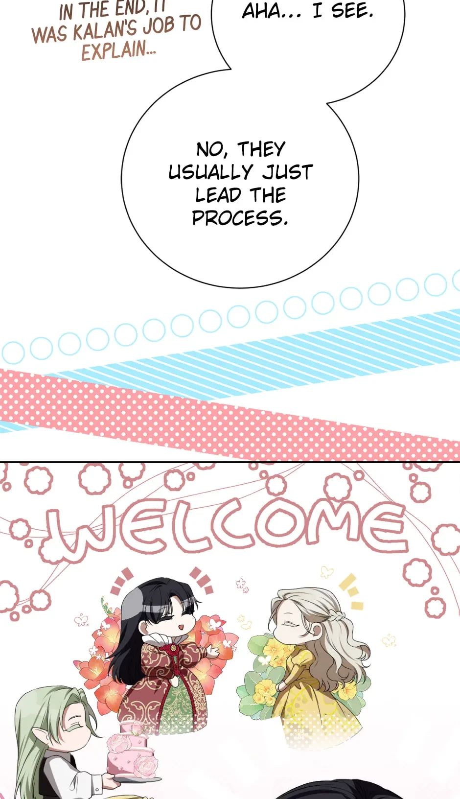 Chapter 51.02, page 30