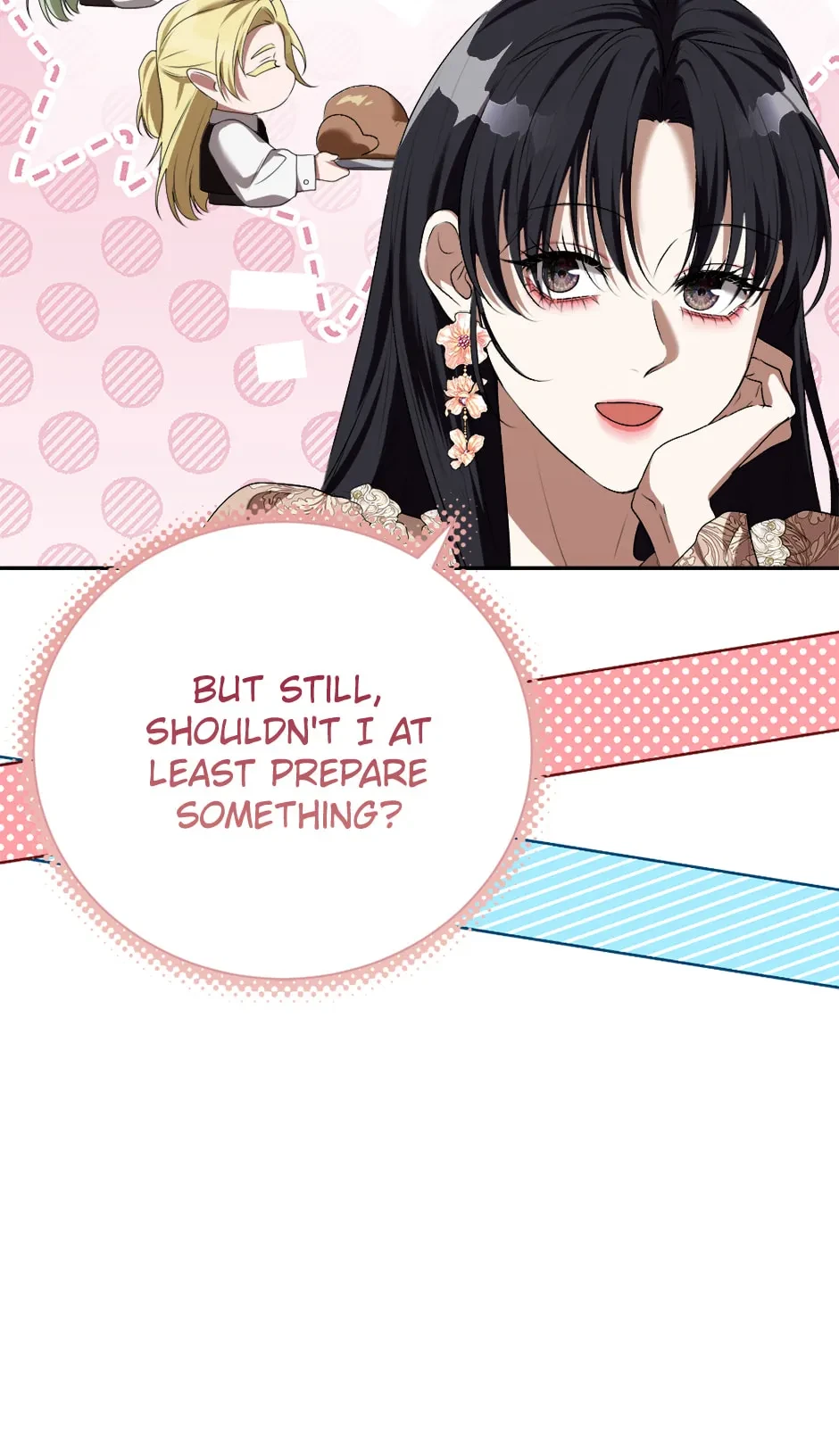 Chapter 51.02, page 31