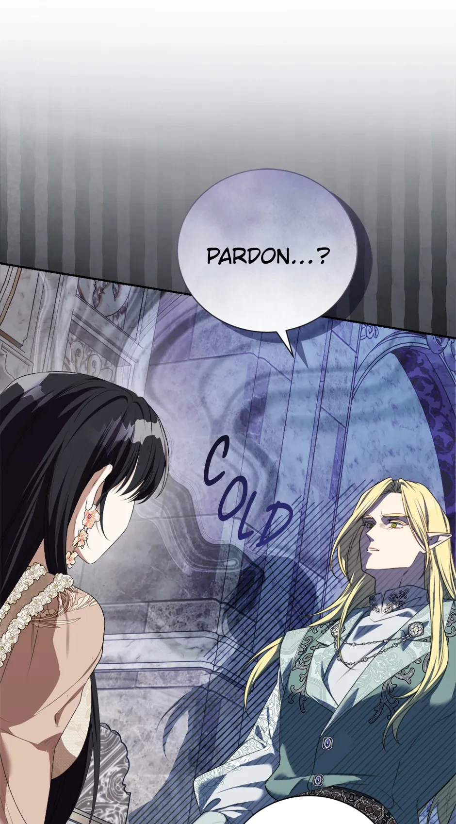 Chapter 51.02, page 32