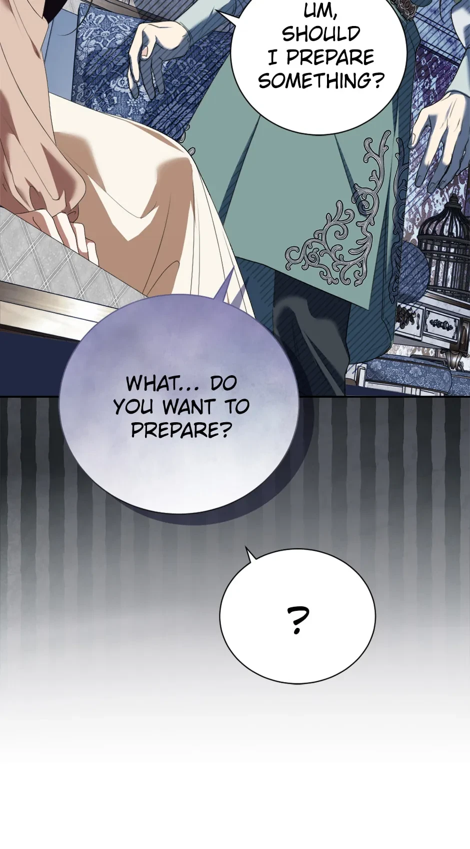 Chapter 51.02, page 33