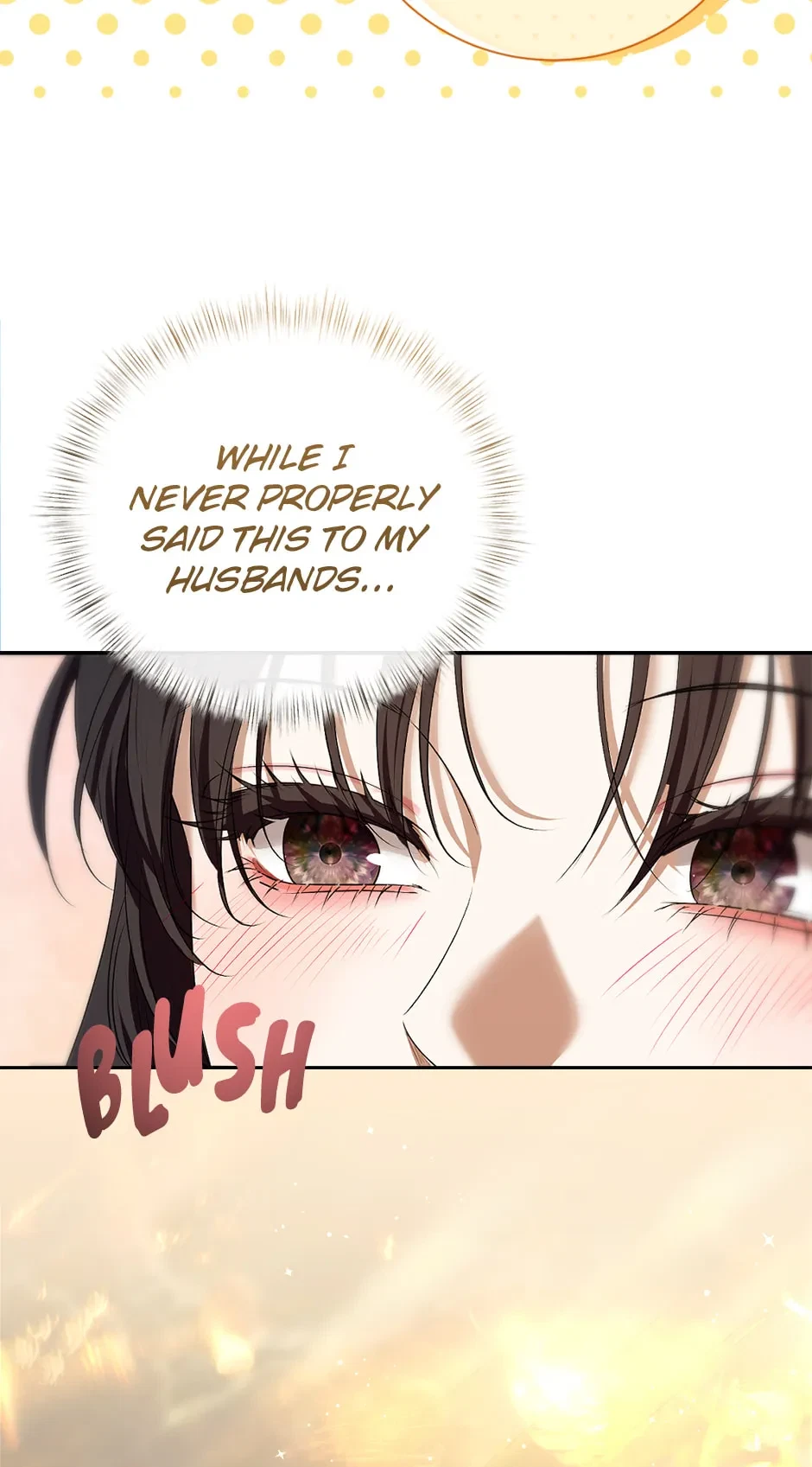Chapter 51.02, page 35