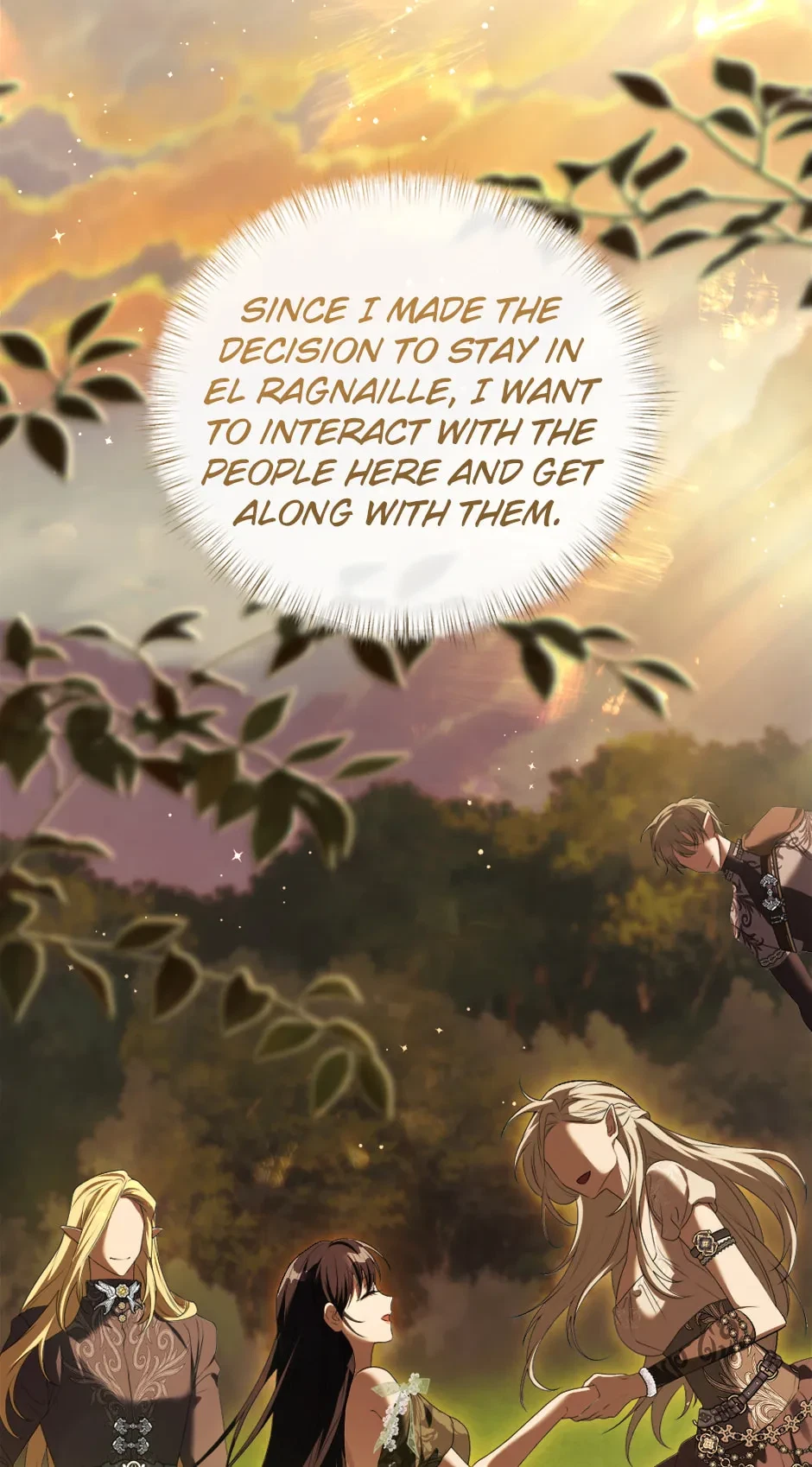 Chapter 51.02, page 36