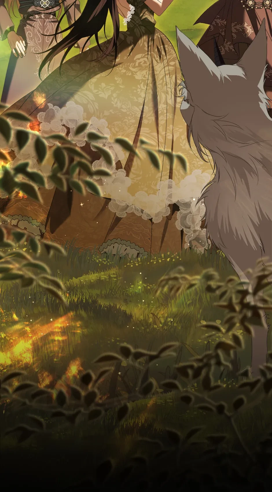 Chapter 51.02, page 37
