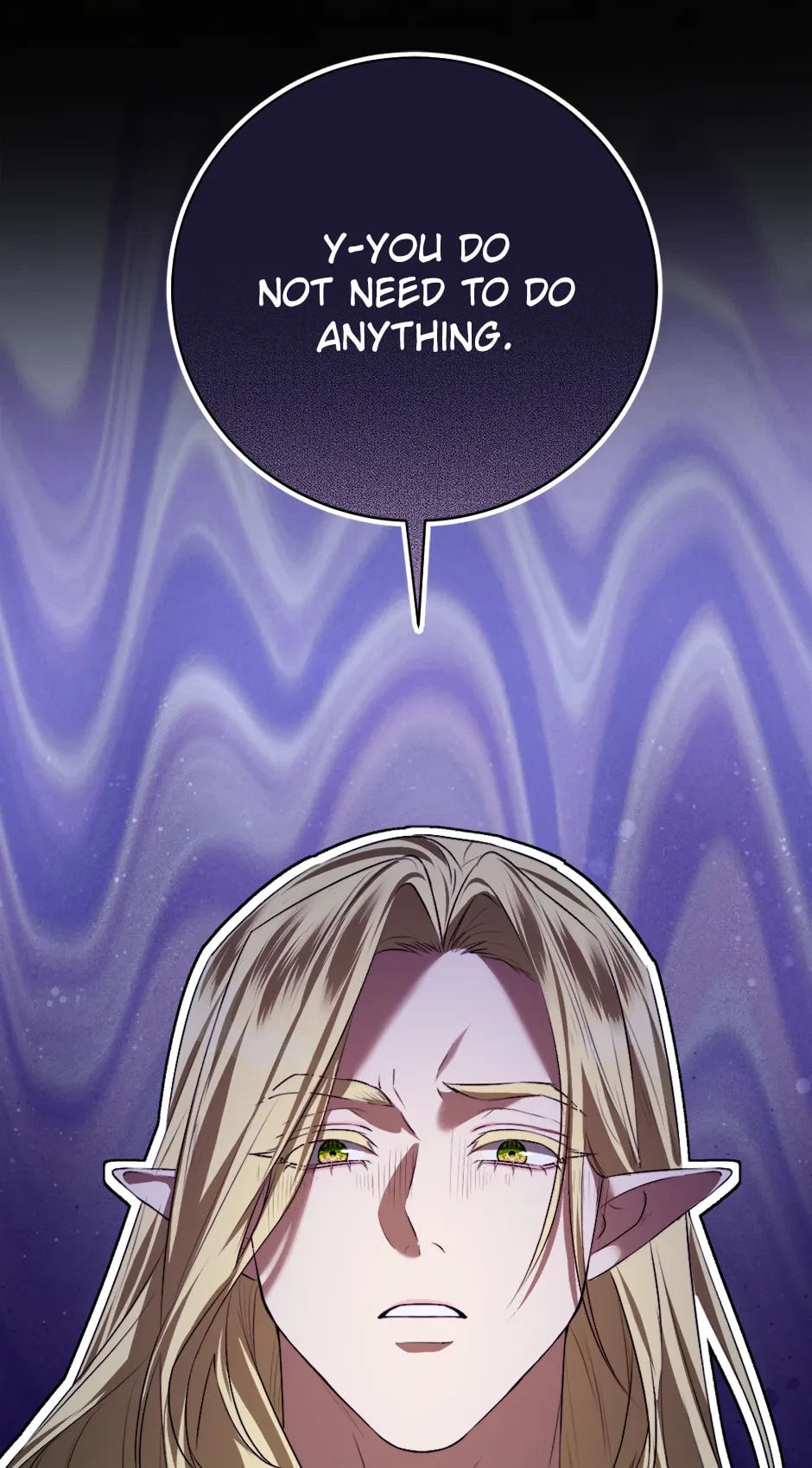 Chapter 51.02, page 38