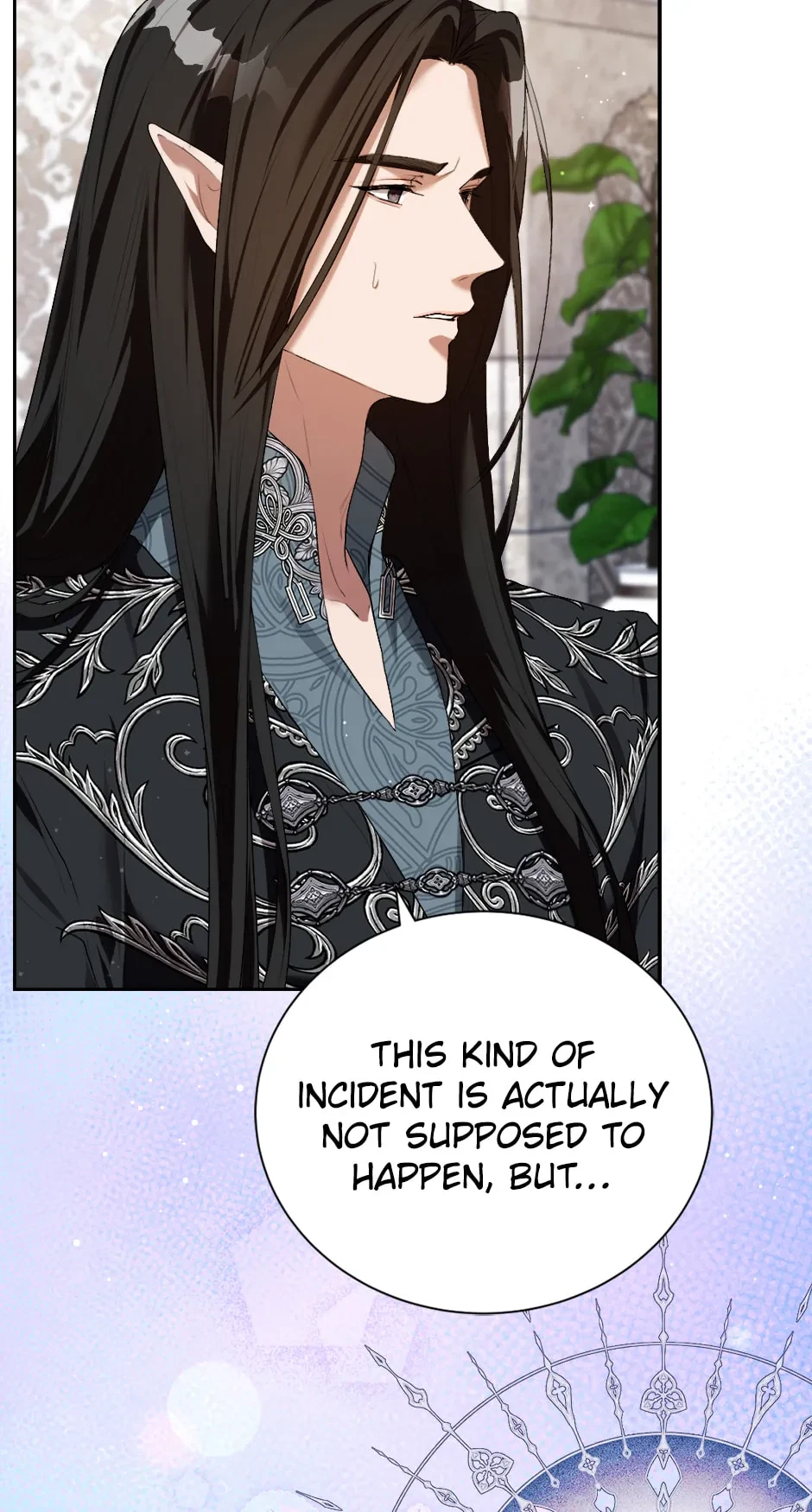 Chapter 51.02, page 4