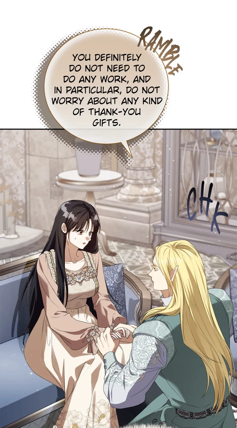 Chapter 51.02, page 40