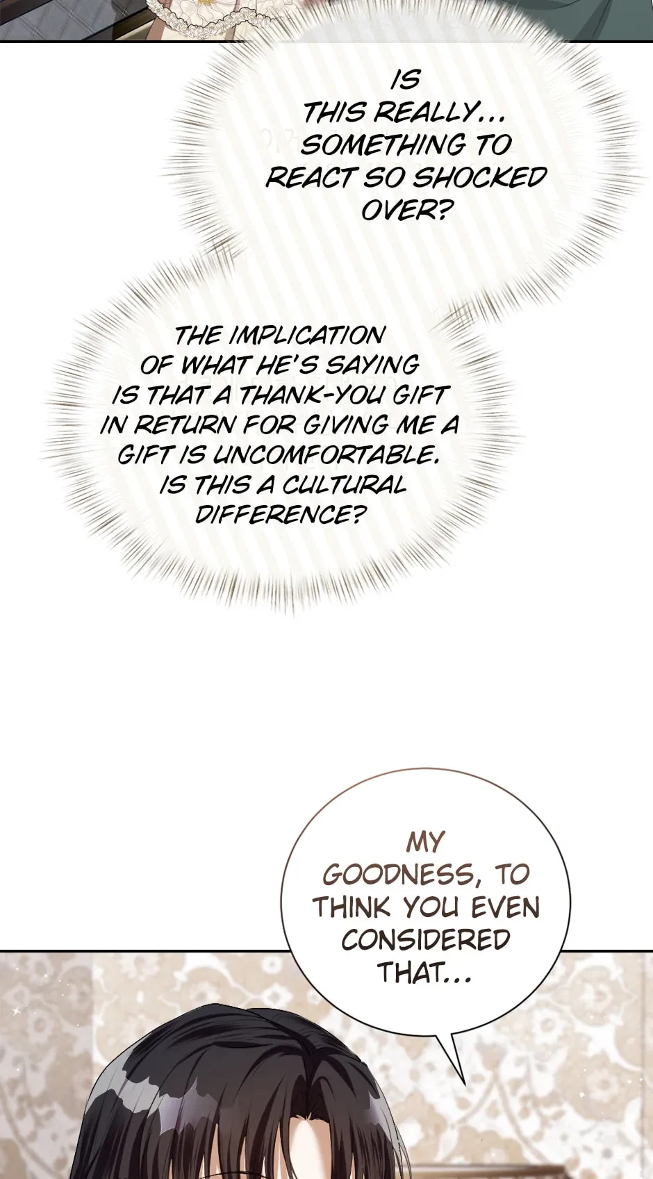 Chapter 51.02, page 41