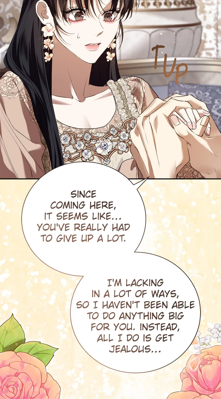 Chapter 51.02, page 42
