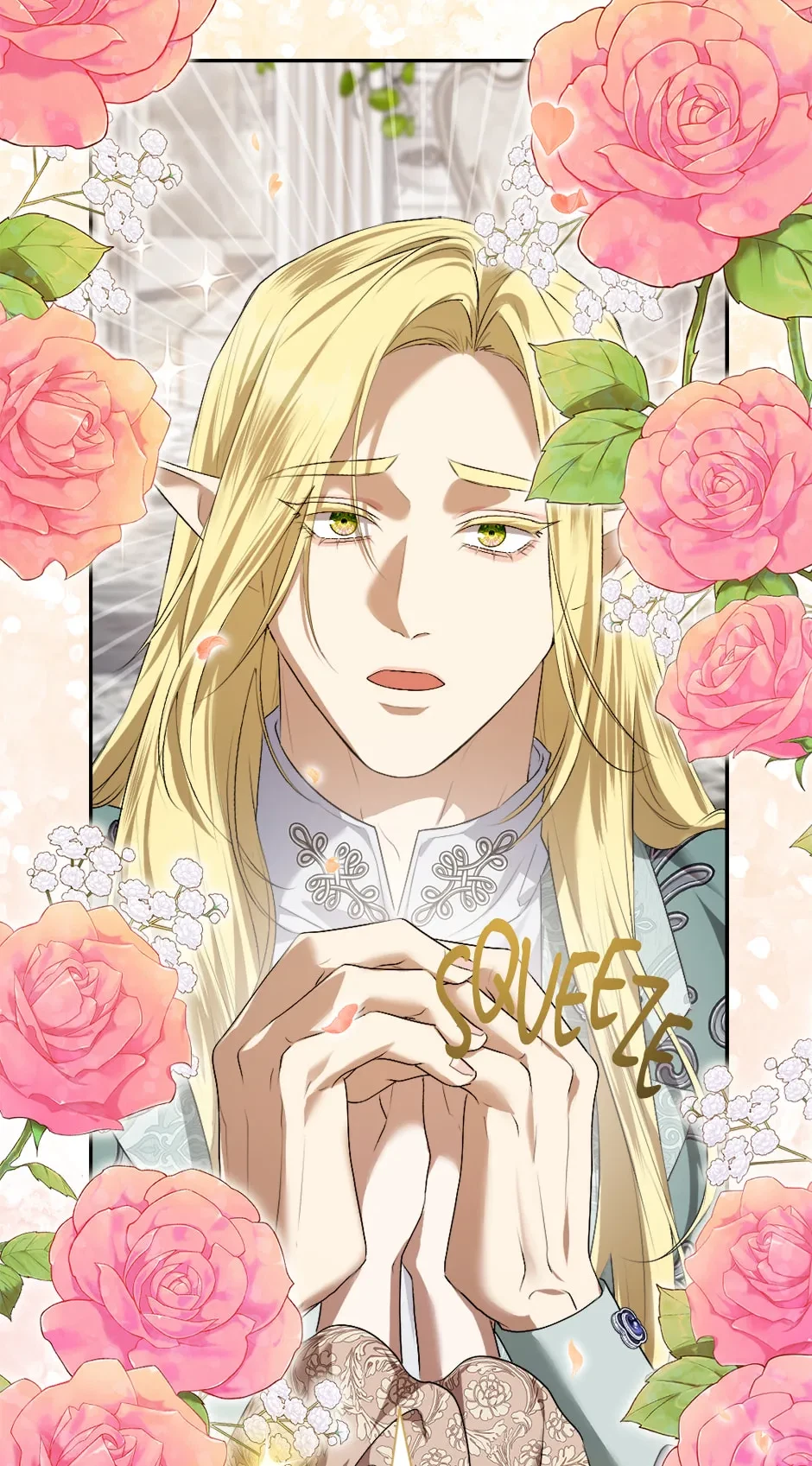 Chapter 51.02, page 43