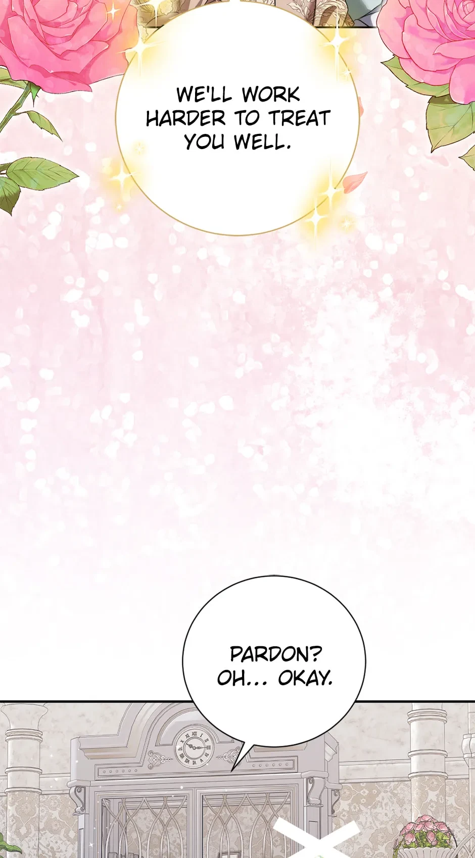 Chapter 51.02, page 44