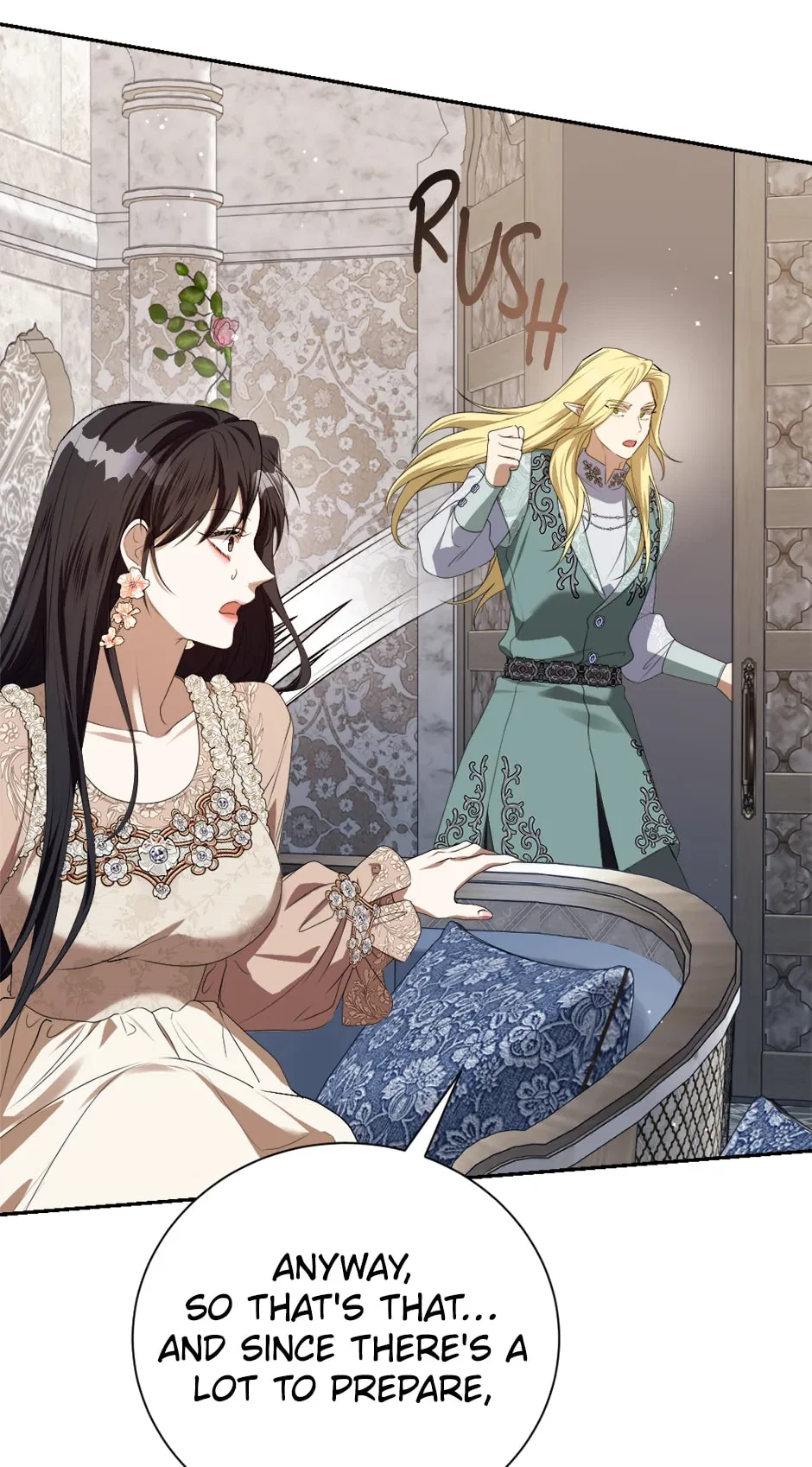 Chapter 51.02, page 46