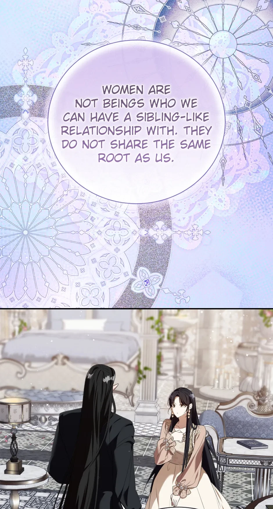 Chapter 51.02, page 5