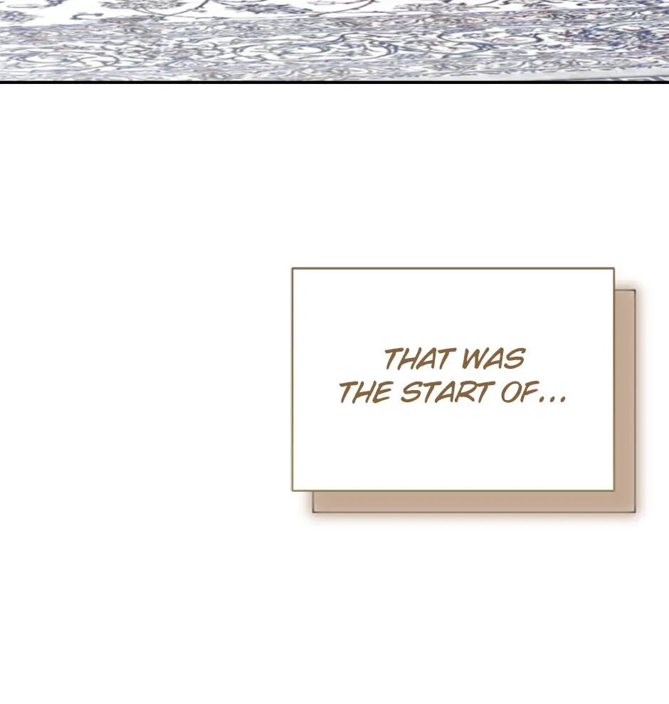 Chapter 51.02, page 50