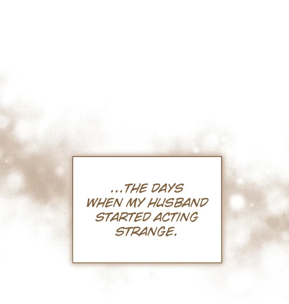 Chapter 51.02, page 51