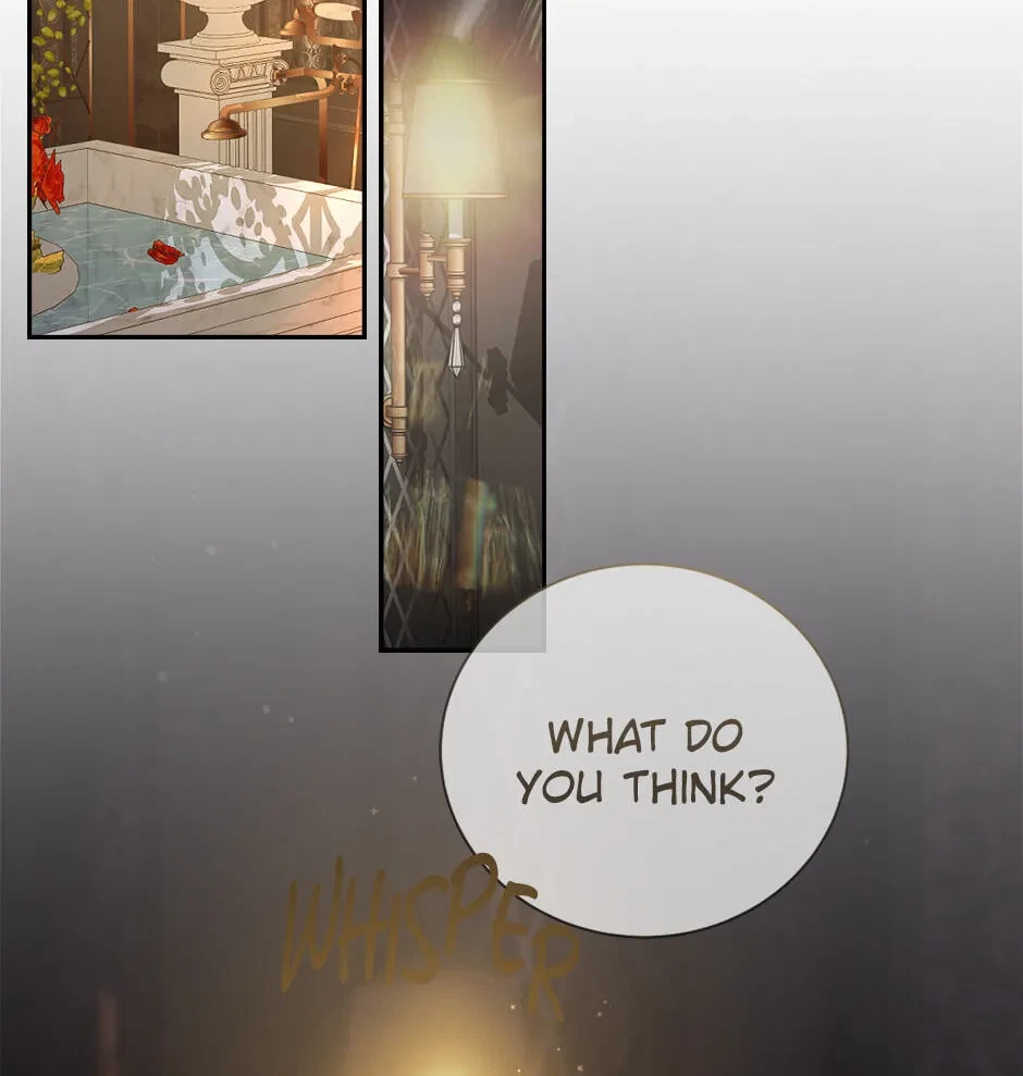 Chapter 51.02, page 53