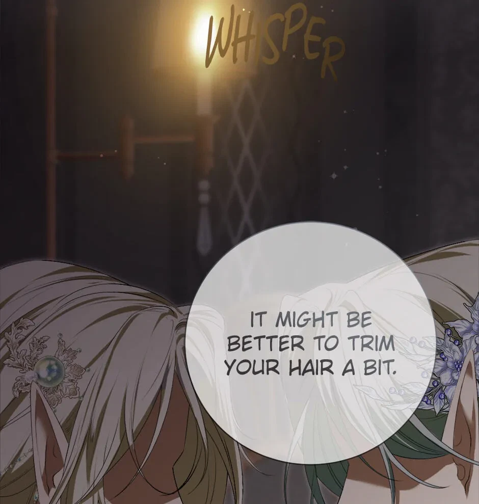 Chapter 51.02, page 54