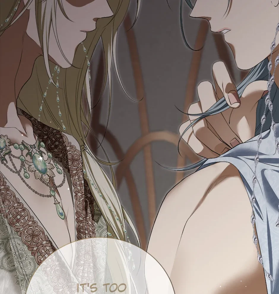 Chapter 51.02, page 55