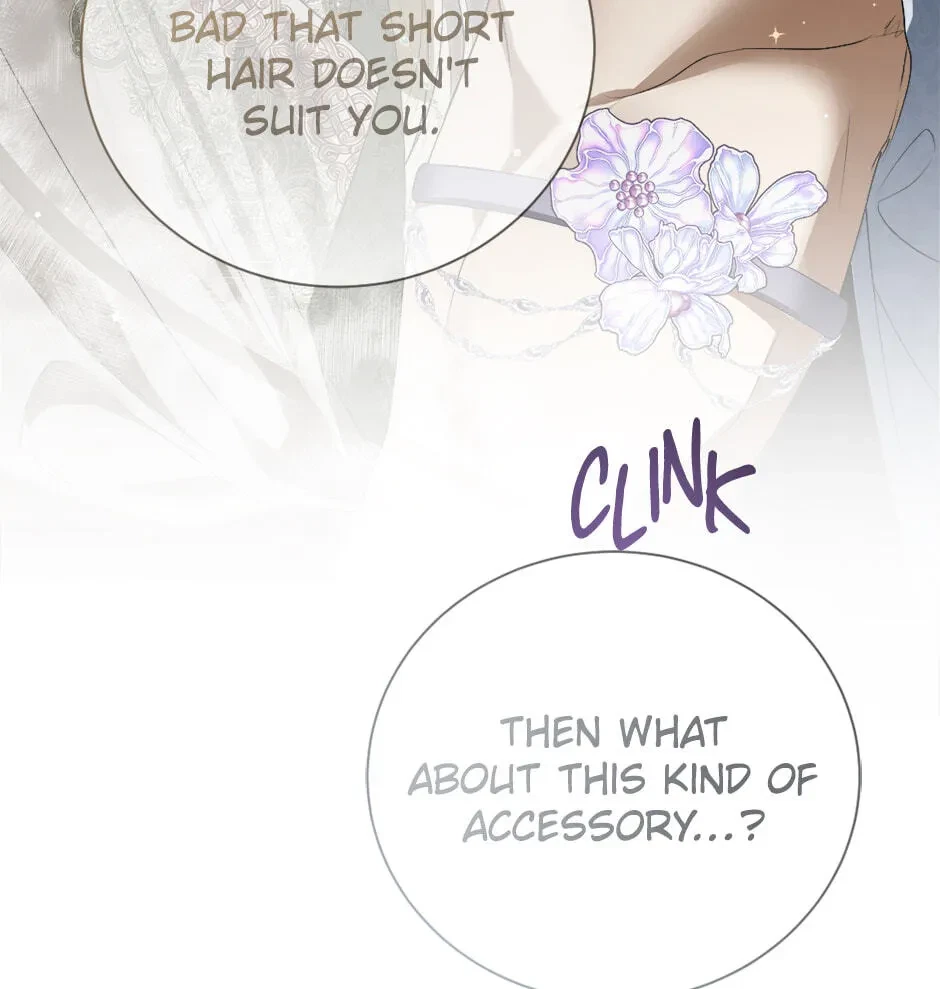 Chapter 51.02, page 56