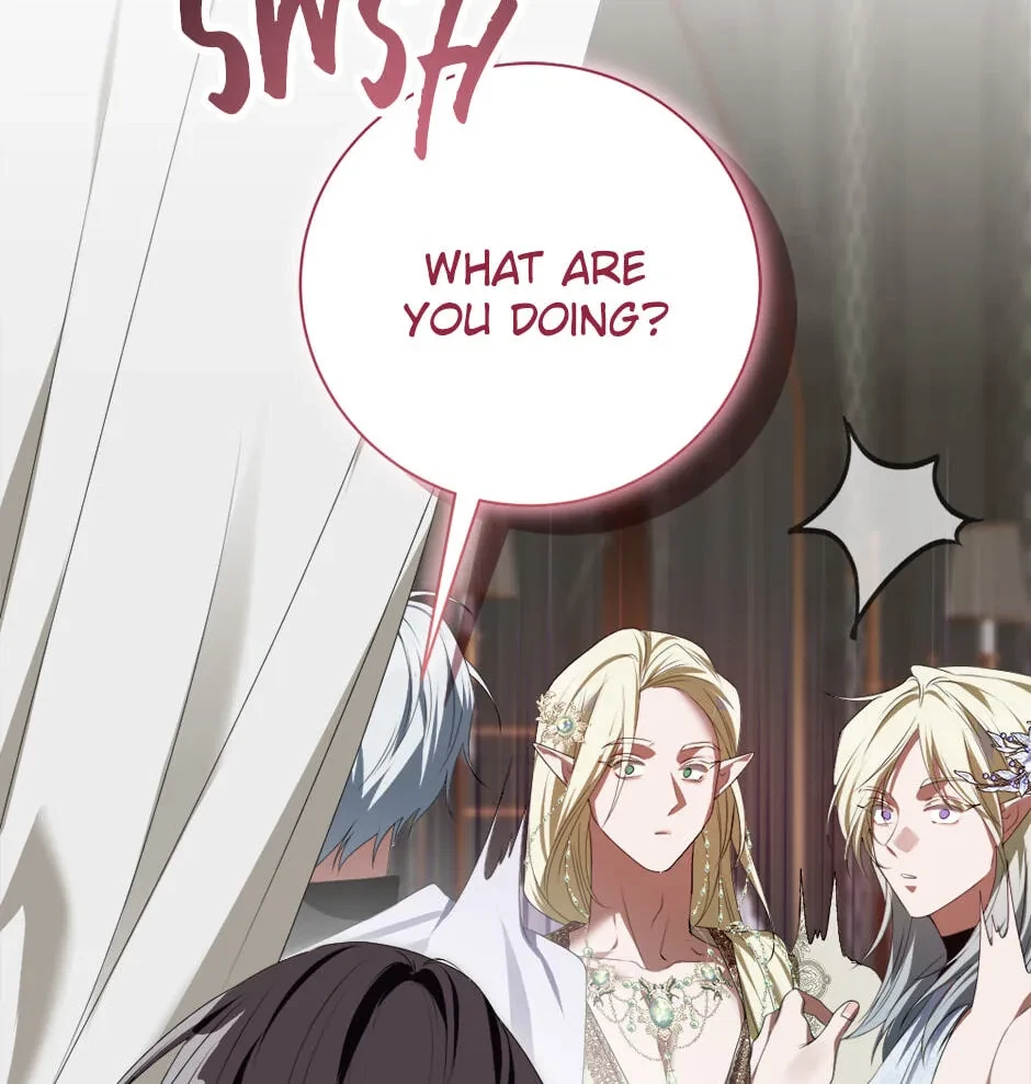 Chapter 51.02, page 59