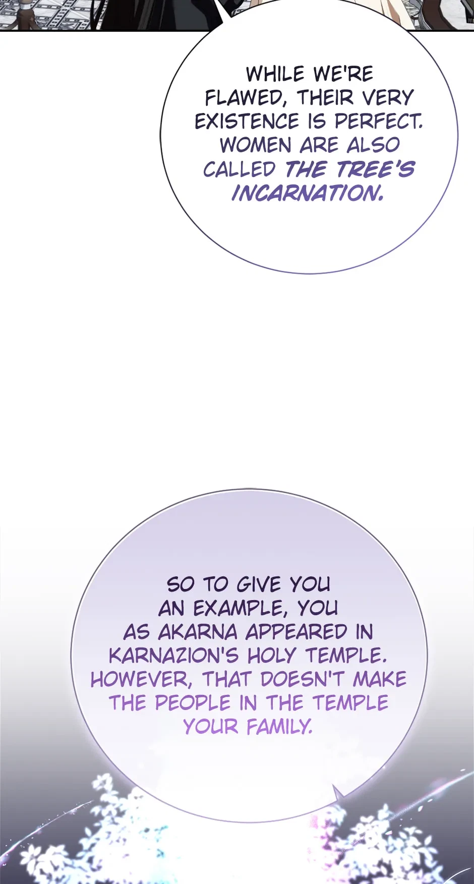Chapter 51.02, page 6