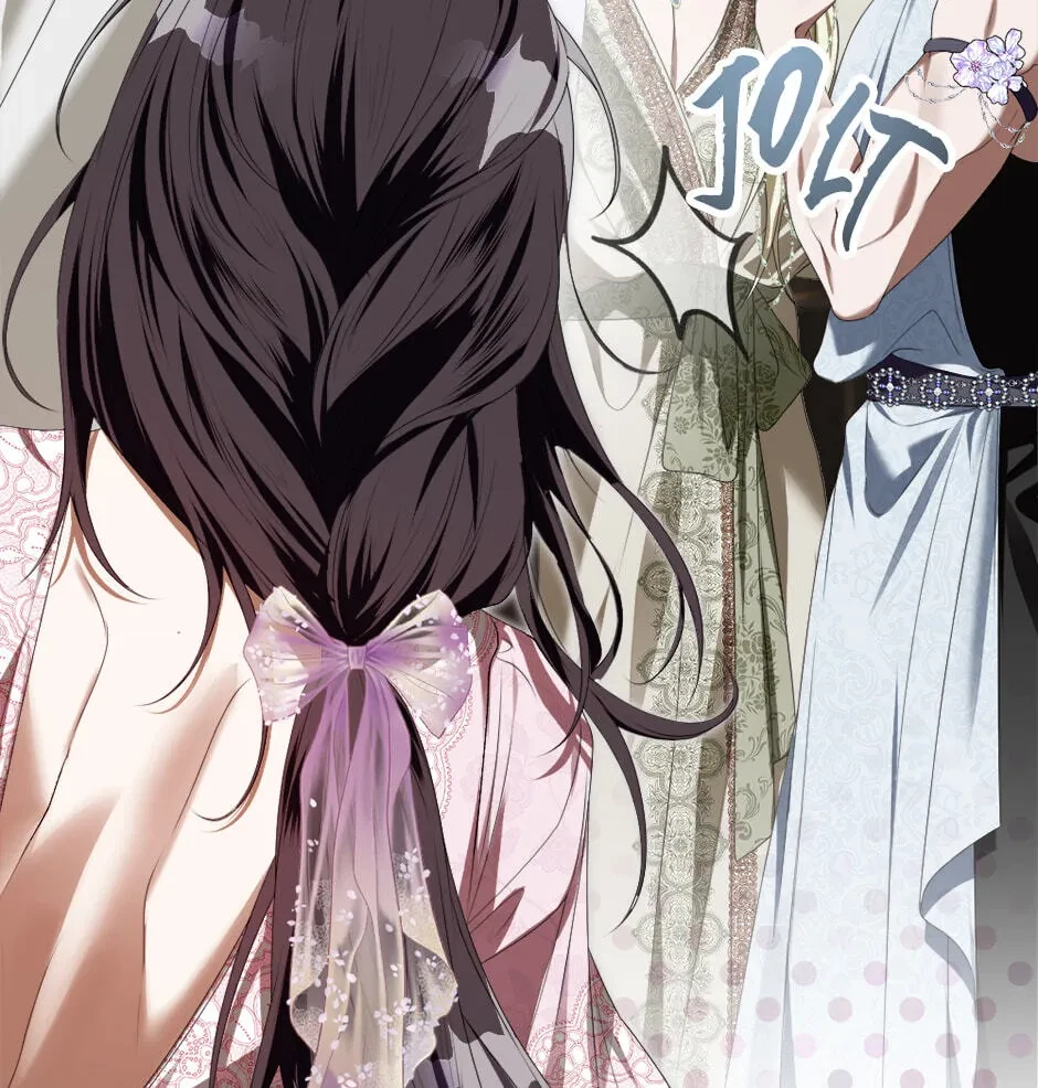 Chapter 51.02, page 60