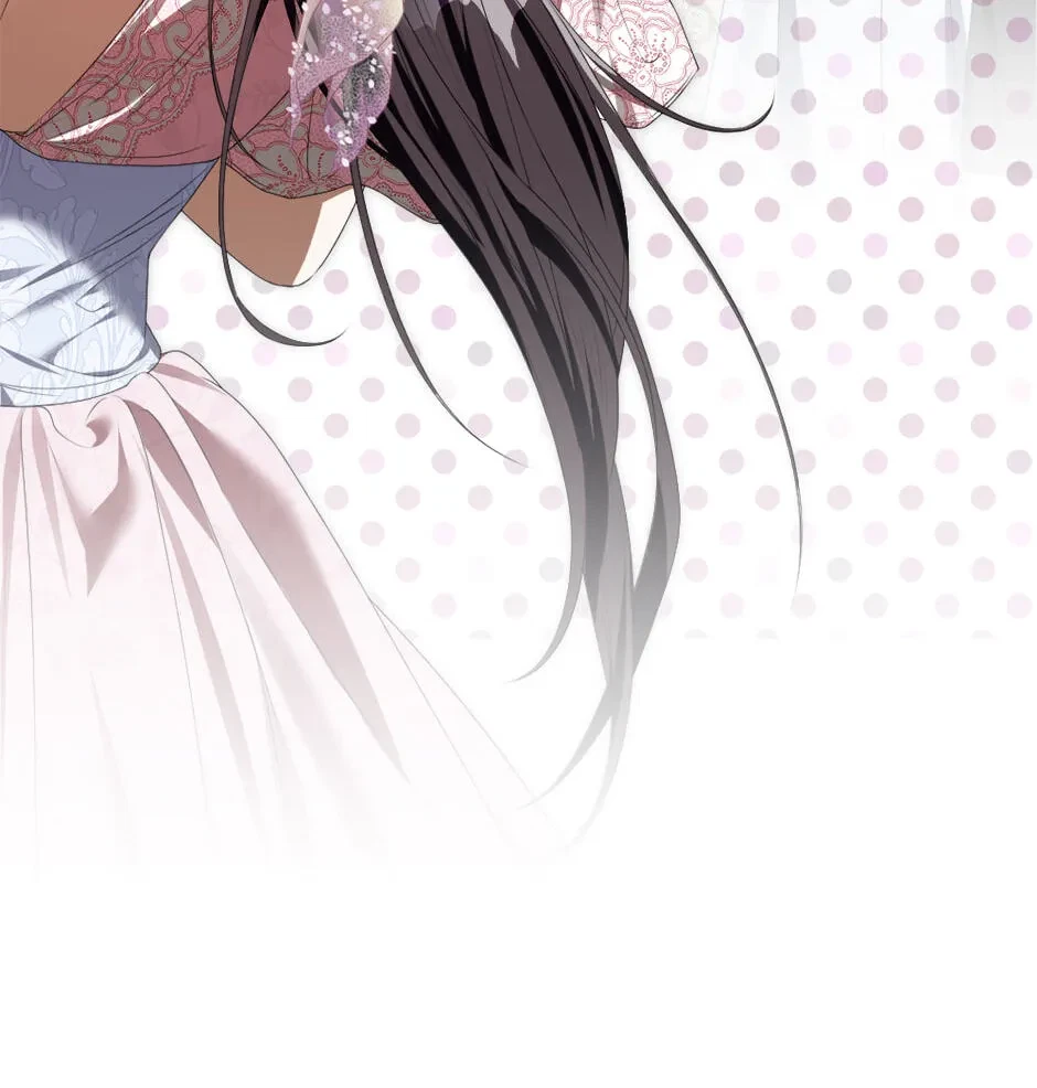 Chapter 51.02, page 61