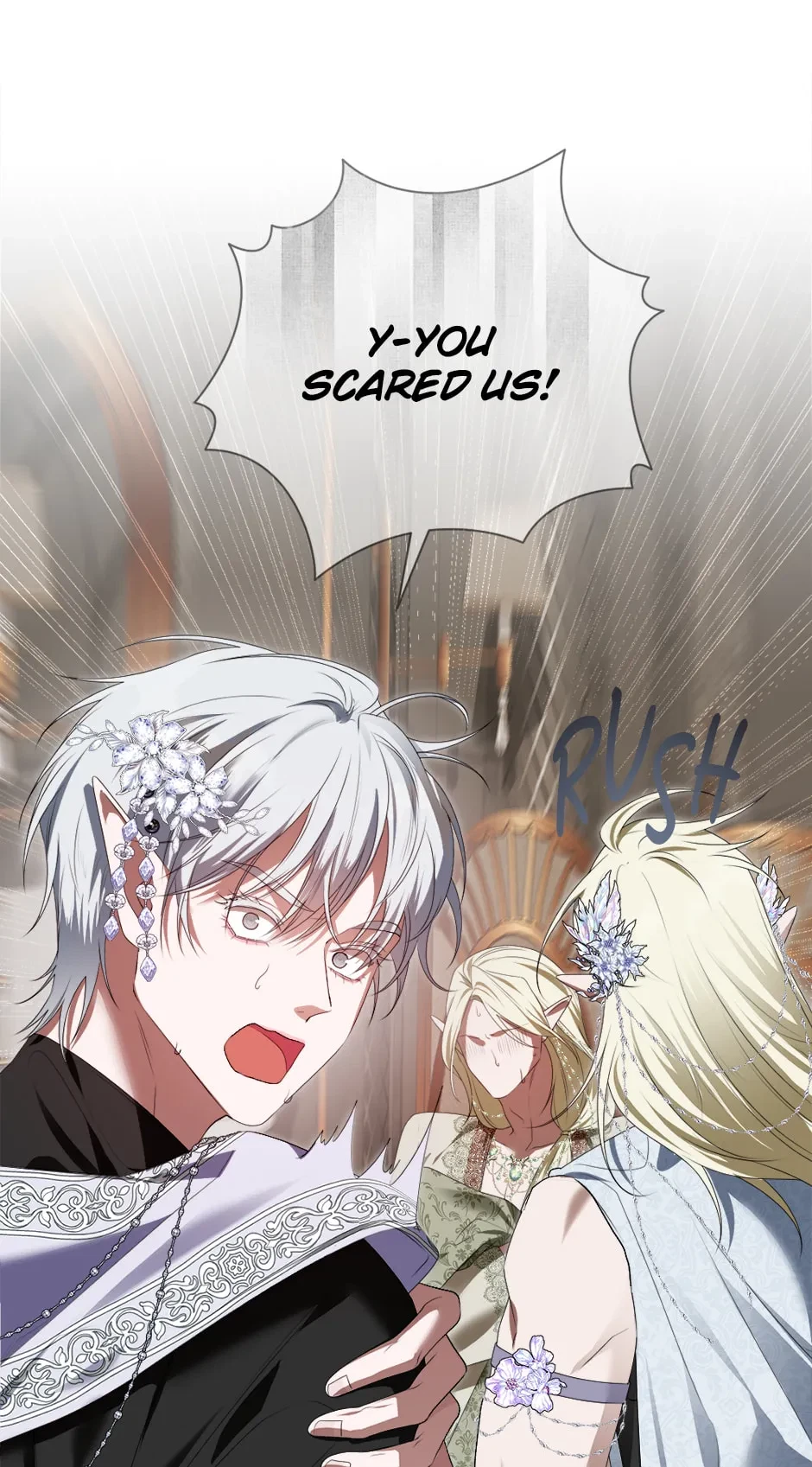 Chapter 51.02, page 62
