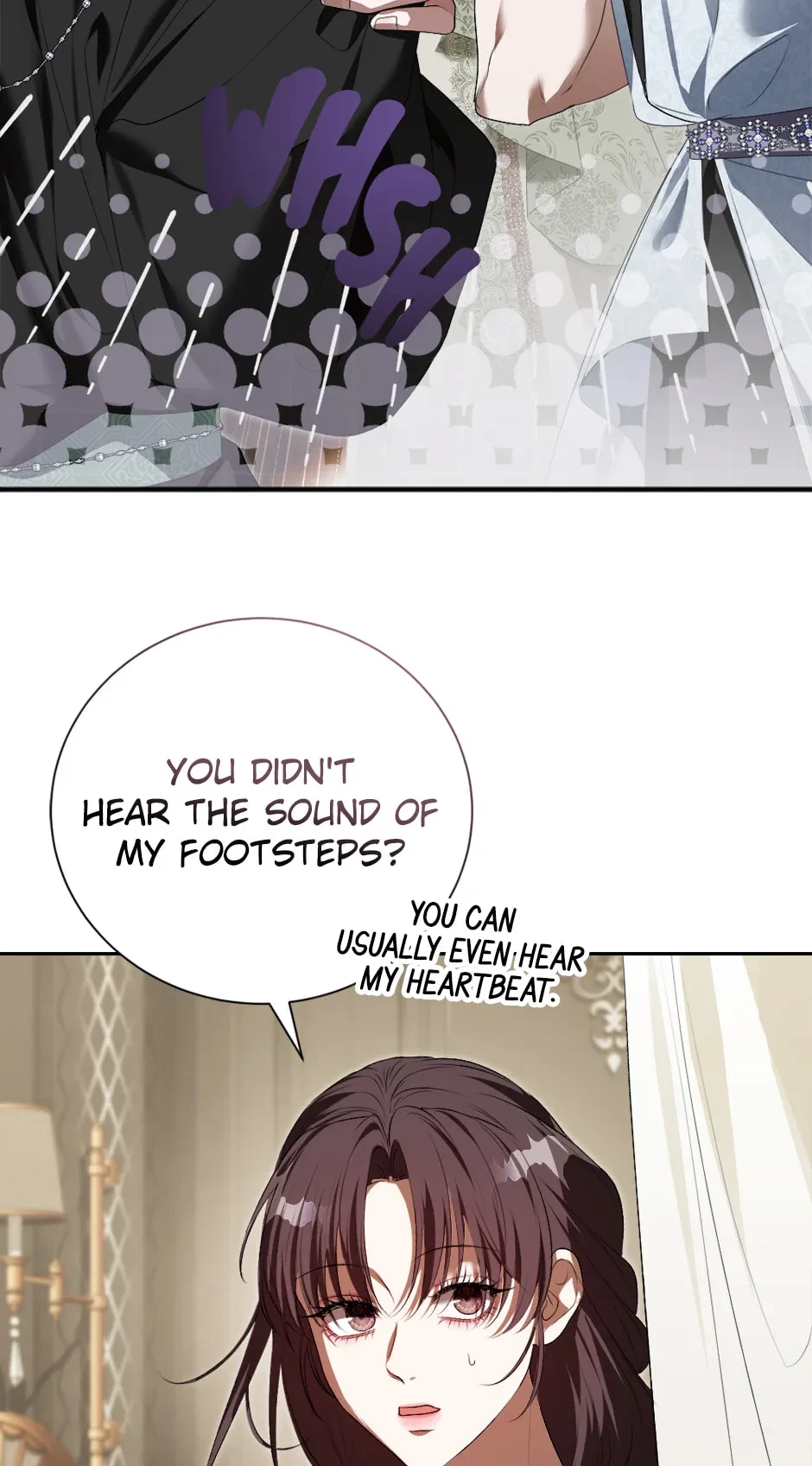 Chapter 51.02, page 63