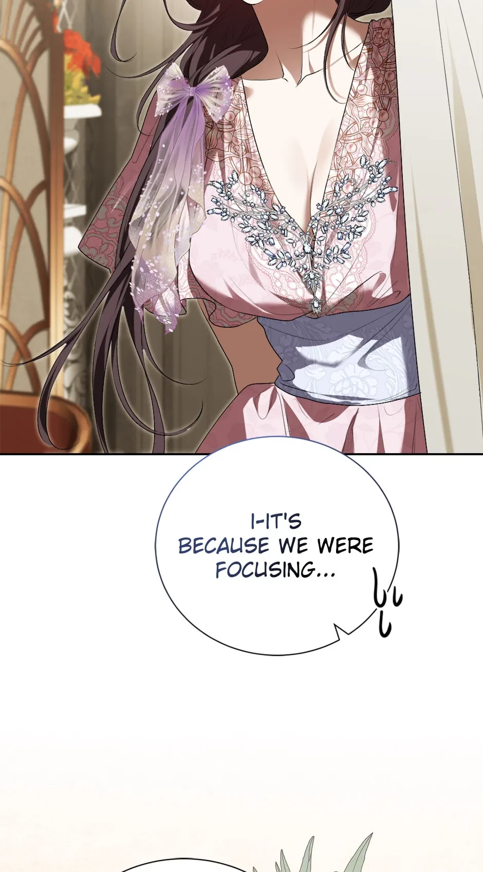 Chapter 51.02, page 64