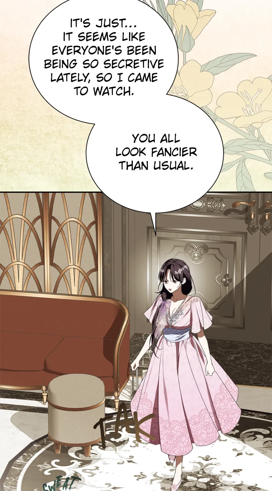 Chapter 51.02, page 65