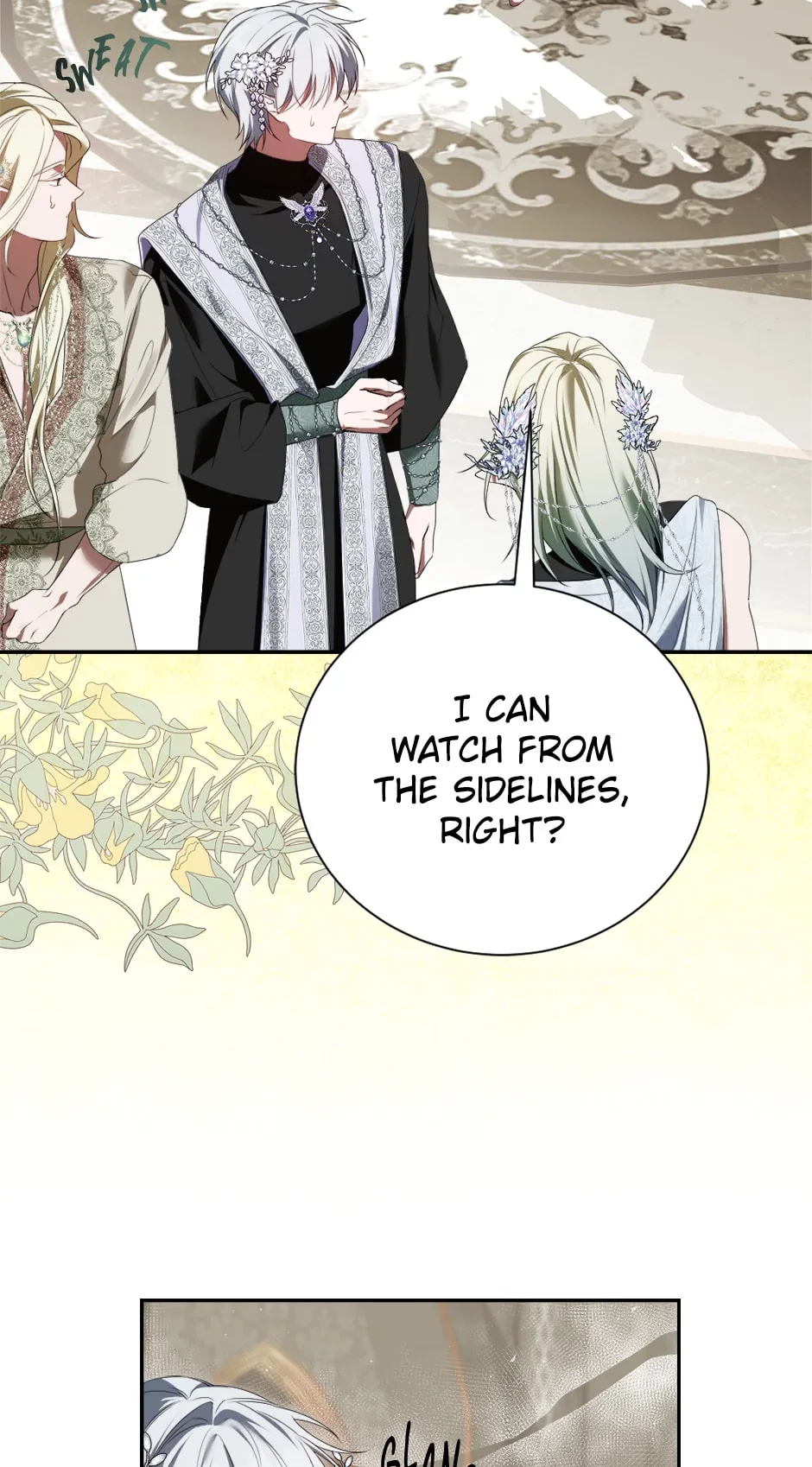 Chapter 51.02, page 66