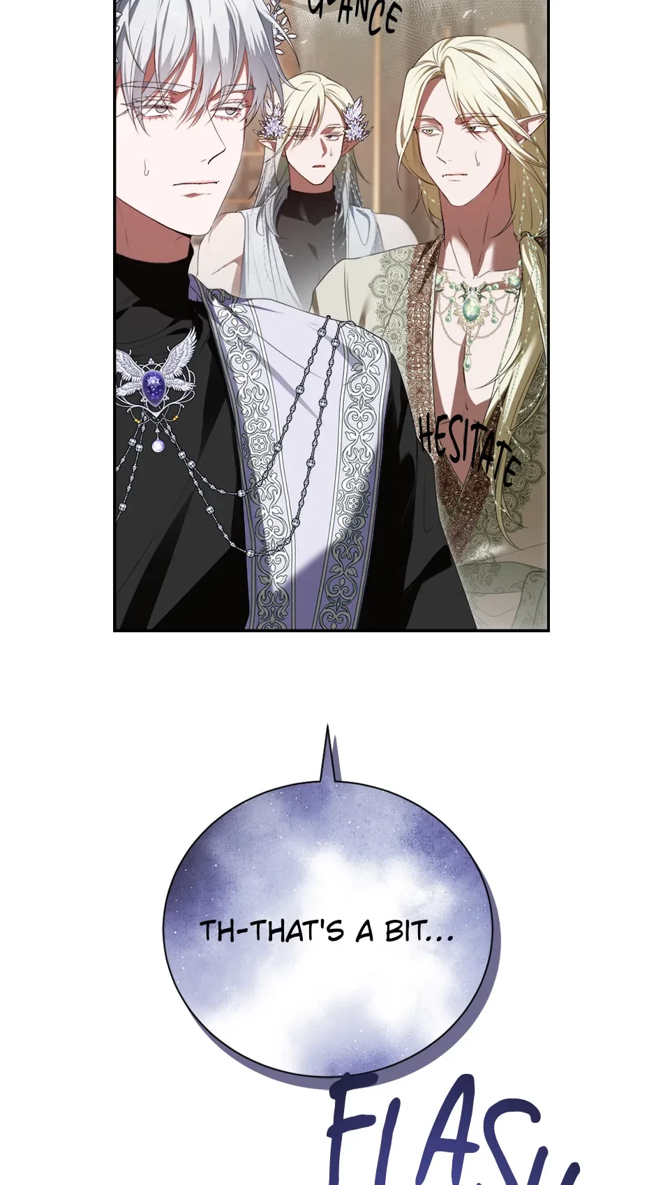 Chapter 51.02, page 67