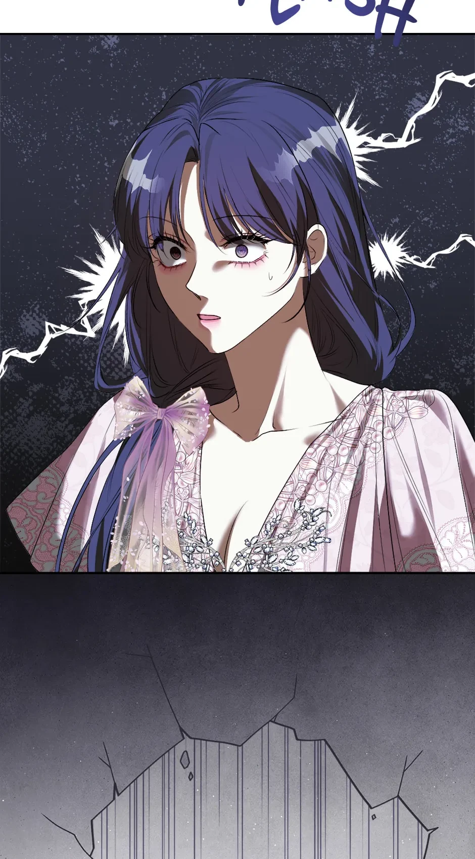 Chapter 51.02, page 68