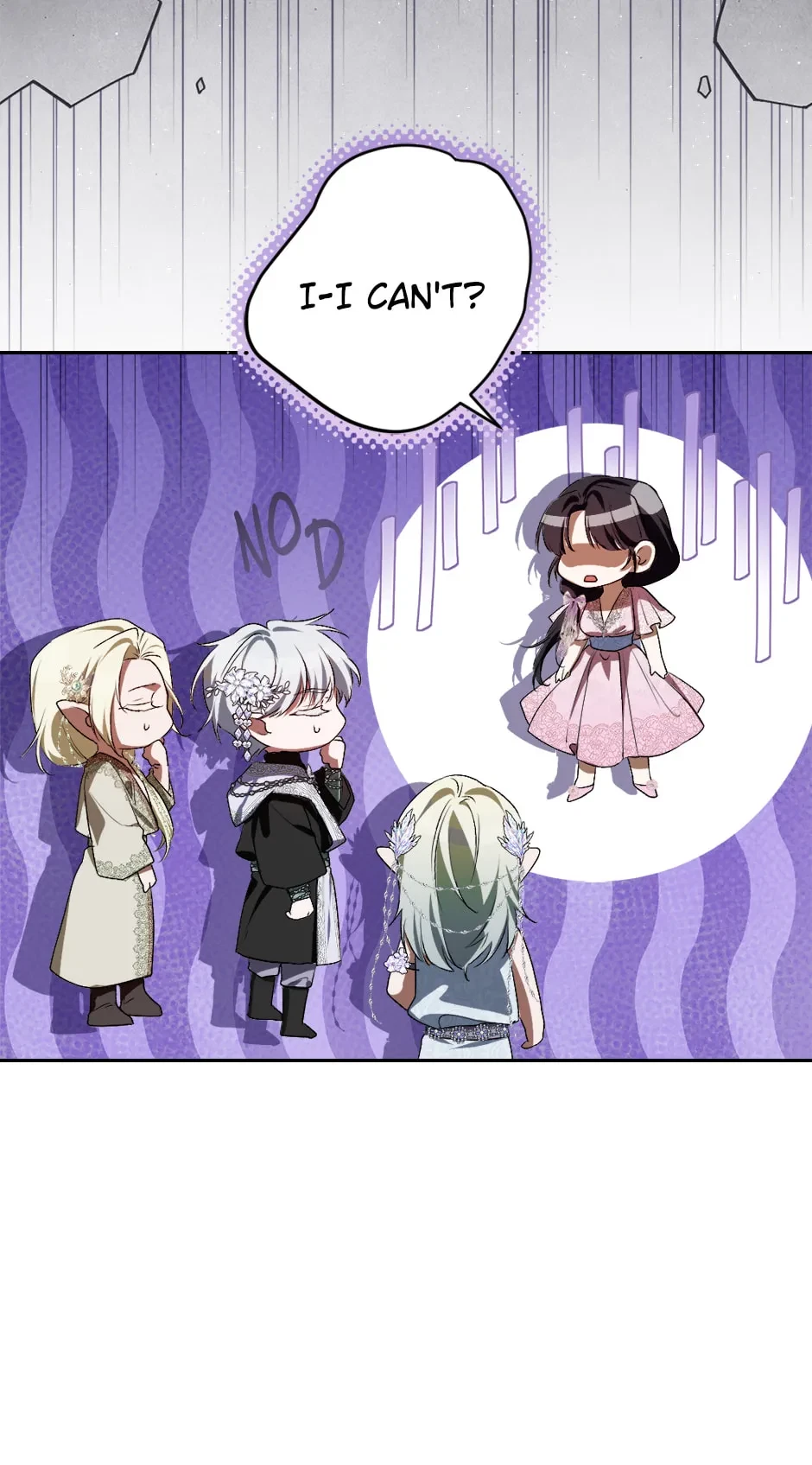 Chapter 51.02, page 69