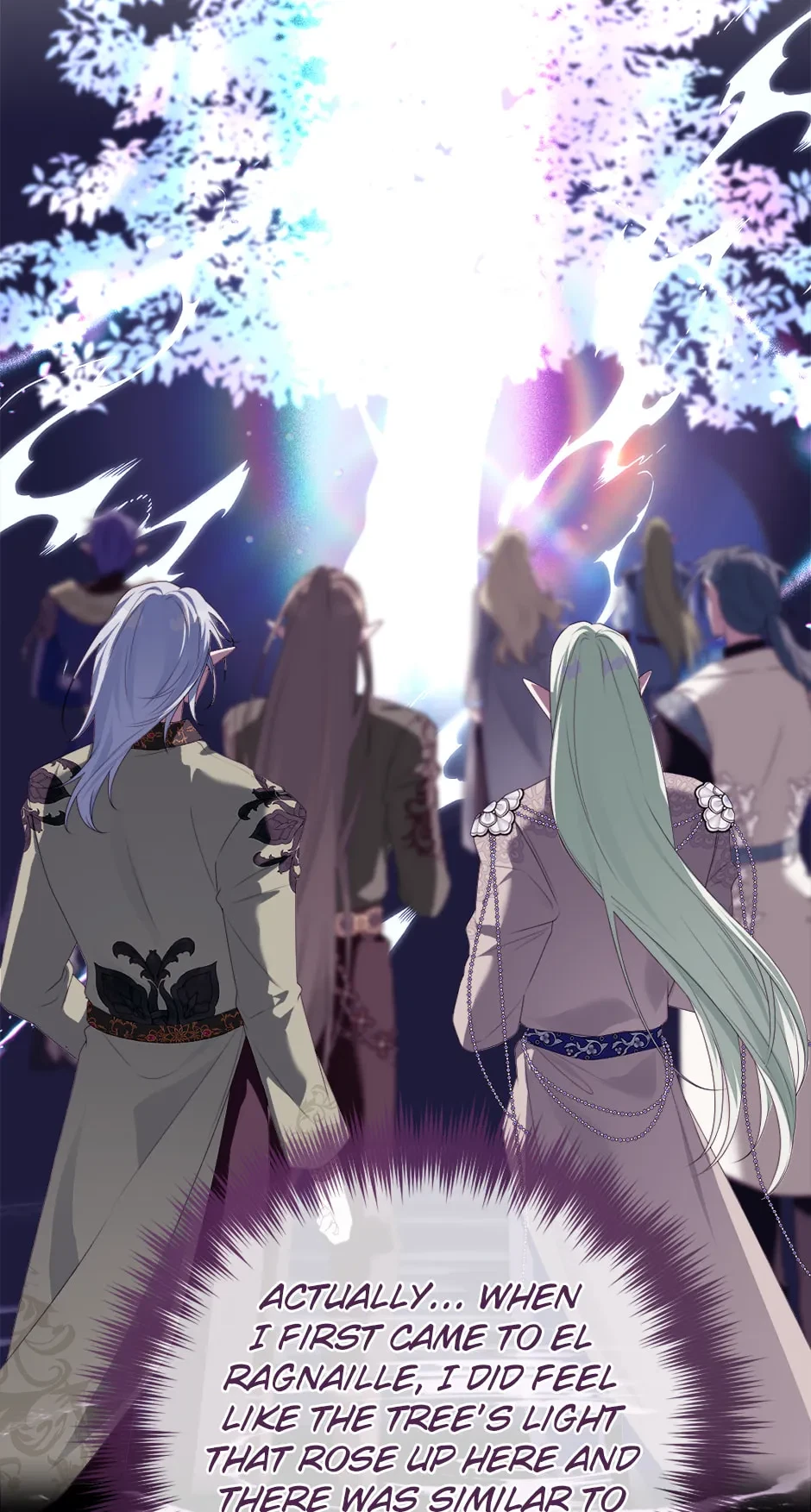 Chapter 51.02, page 7
