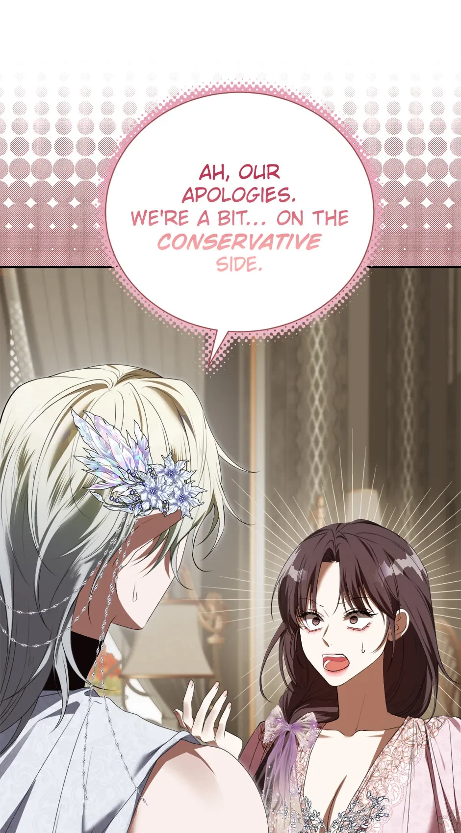 Chapter 51.02, page 70