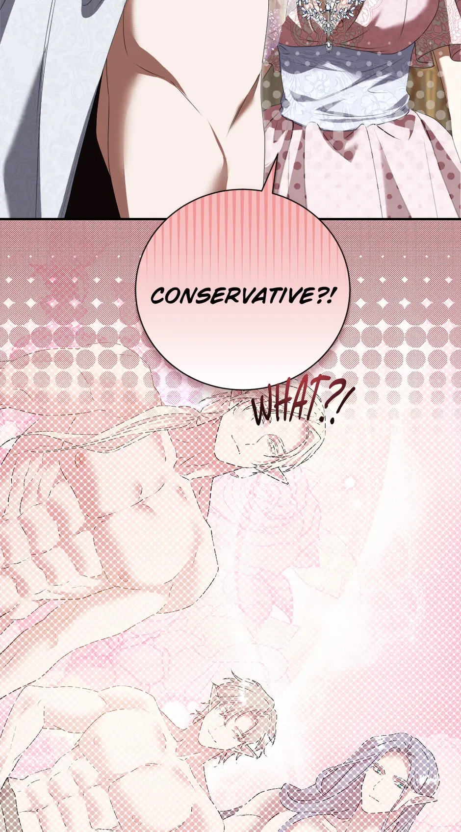 Chapter 51.02, page 71