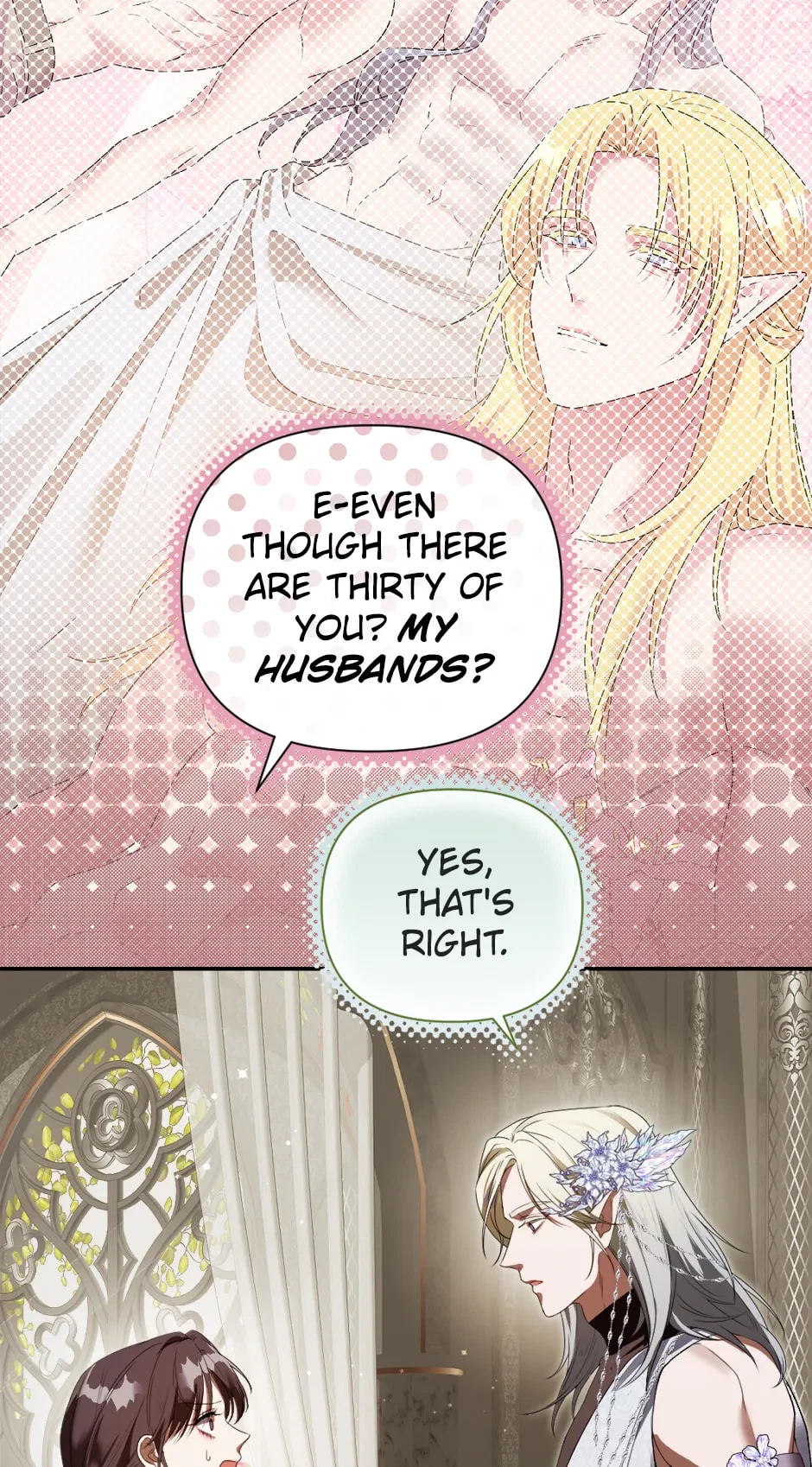 Chapter 51.02, page 72