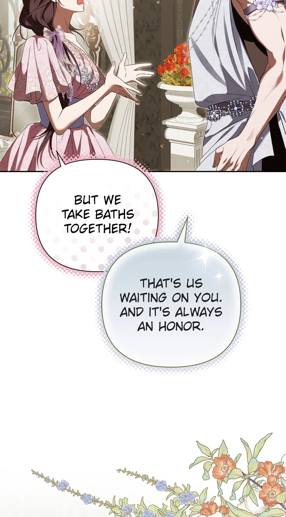 Chapter 51.02, page 73